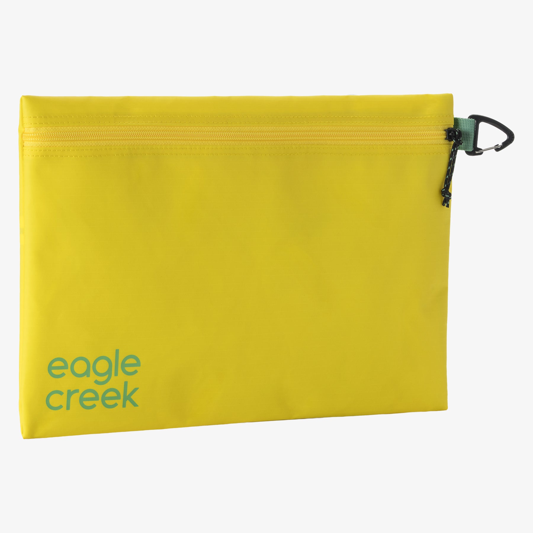 Pack-It® Gear Pouch M