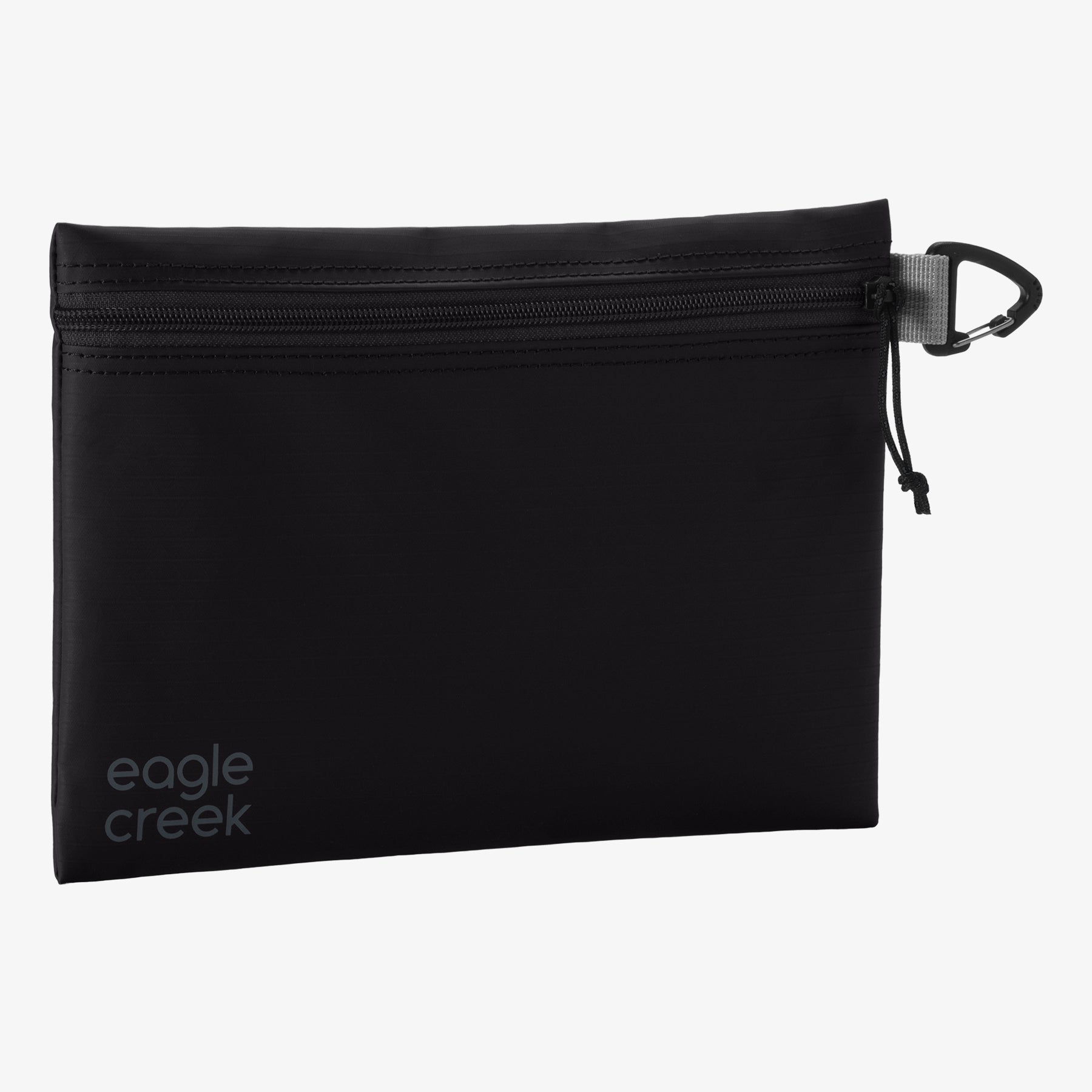 Pack-It® Gear Pouch S - Image 6