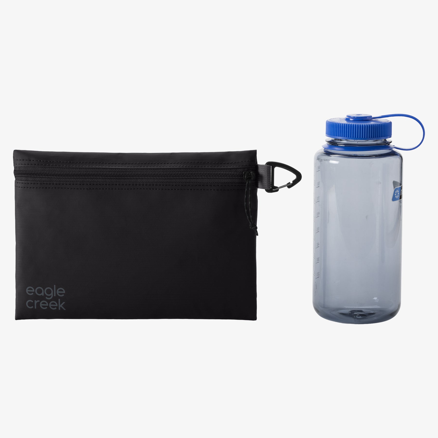 Pack-It® Gear Pouch S - Image 7