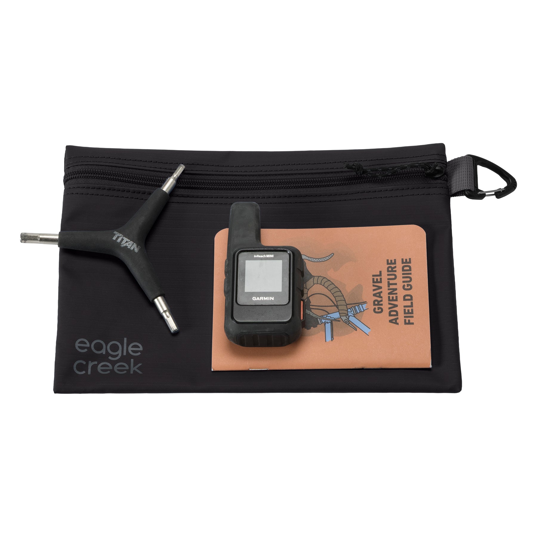 Pack-It® Gear Pouch S - Image 8