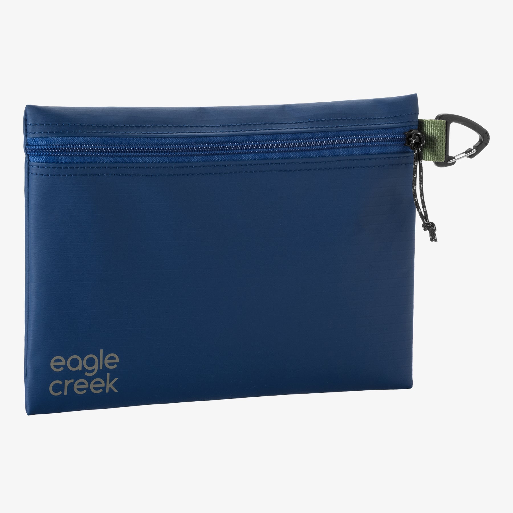 Pack-It® Gear Pouch S