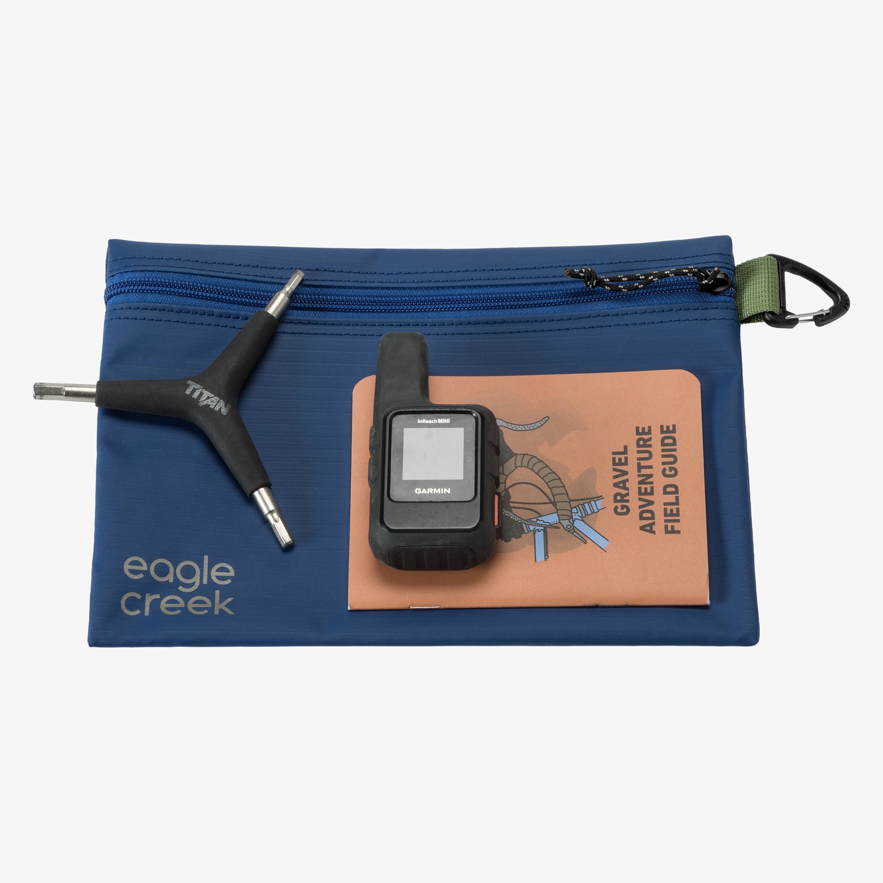 Pack-It® Gear Pouch S - Image 3