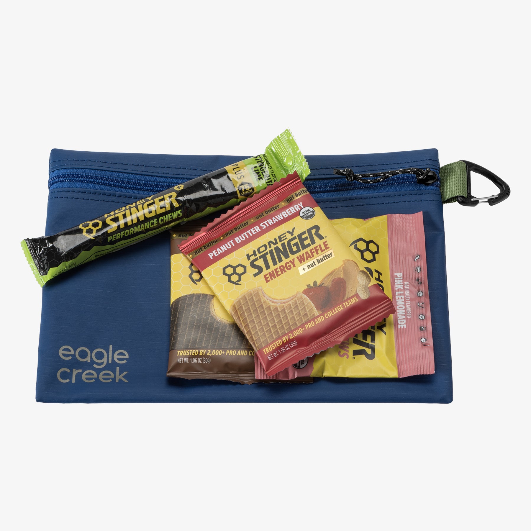 Pack-It® Gear Pouch S - Image 4