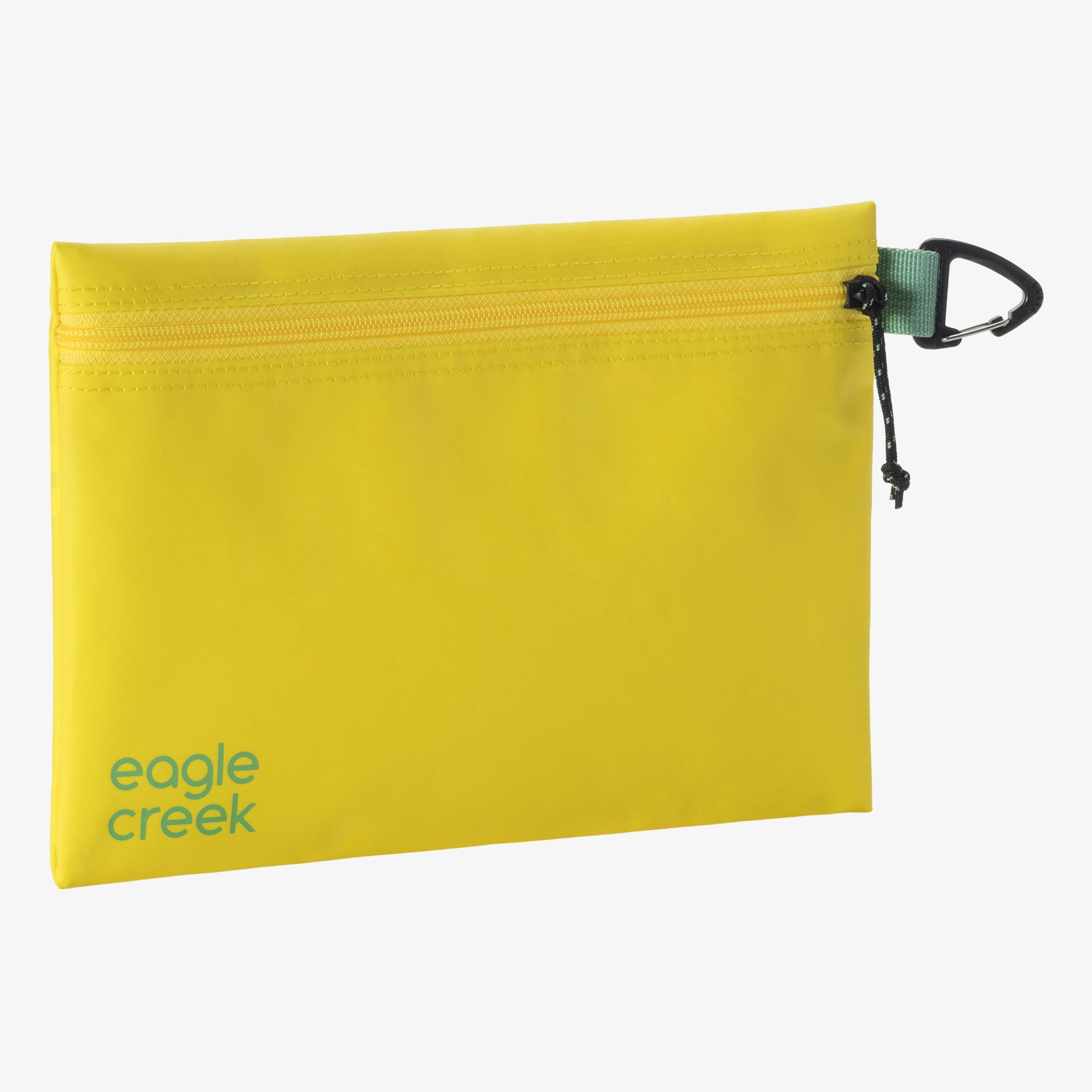 Pack-It® Gear Pouch S - Image 11