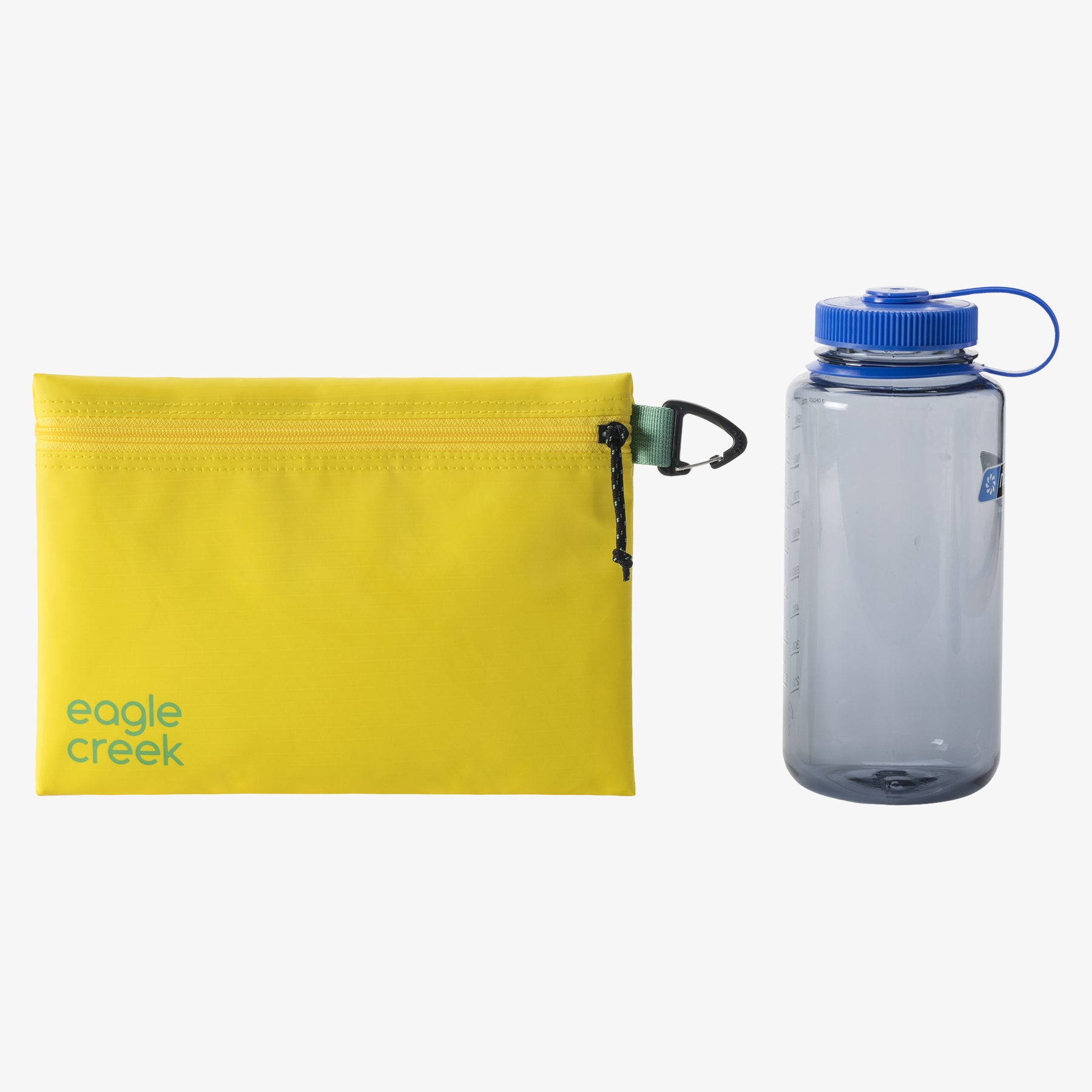 Pack-It® Gear Pouch S - Image 12