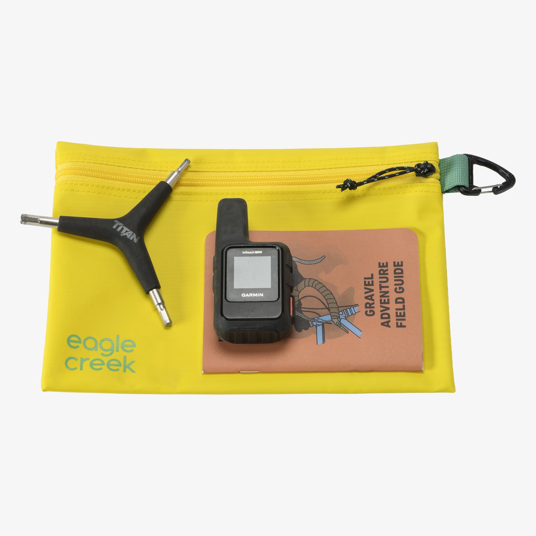 Pack-It® Gear Pouch S - Image 13