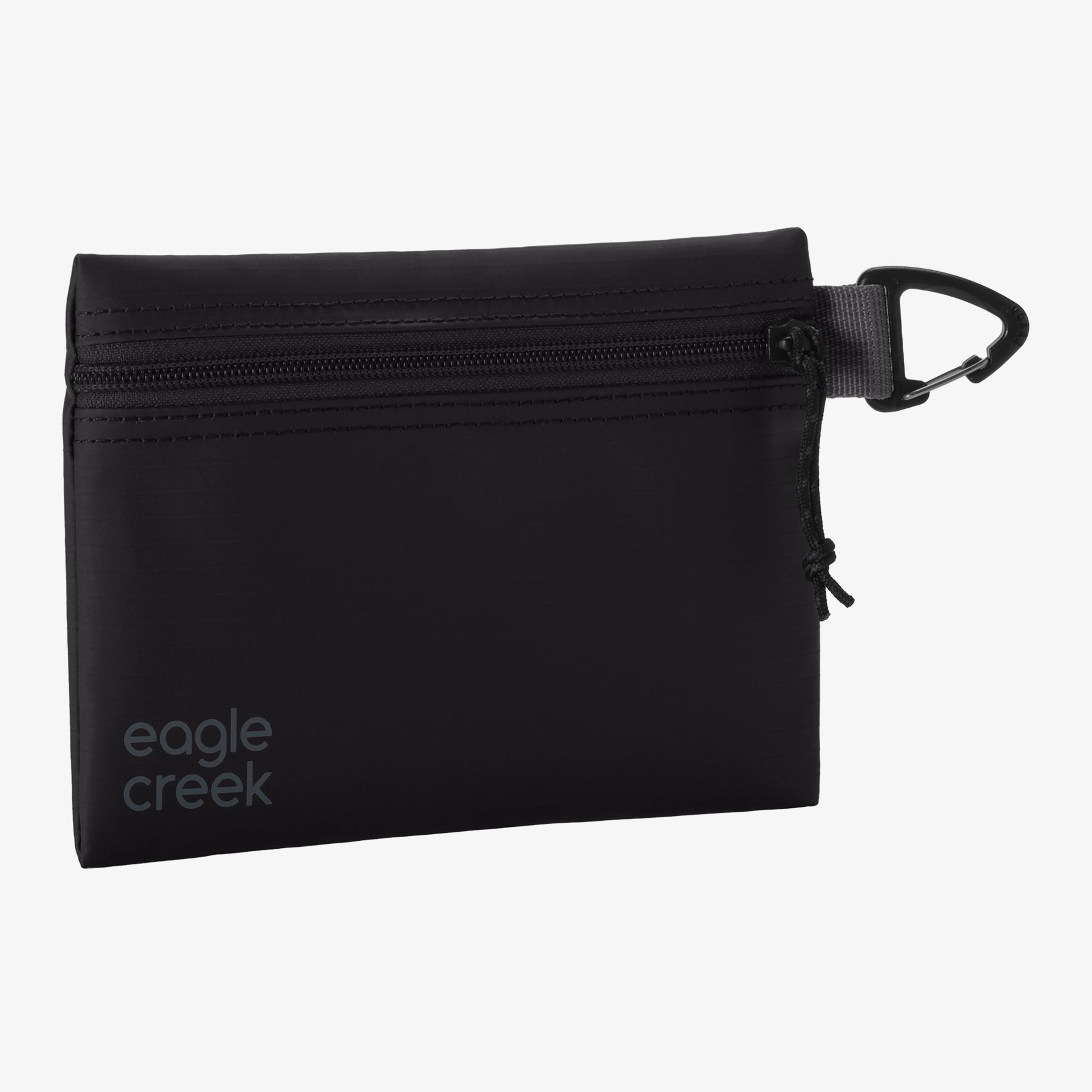 Pack-It® Gear Pouch XS