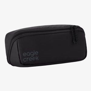 Pack-It® Gear Dopp Kit