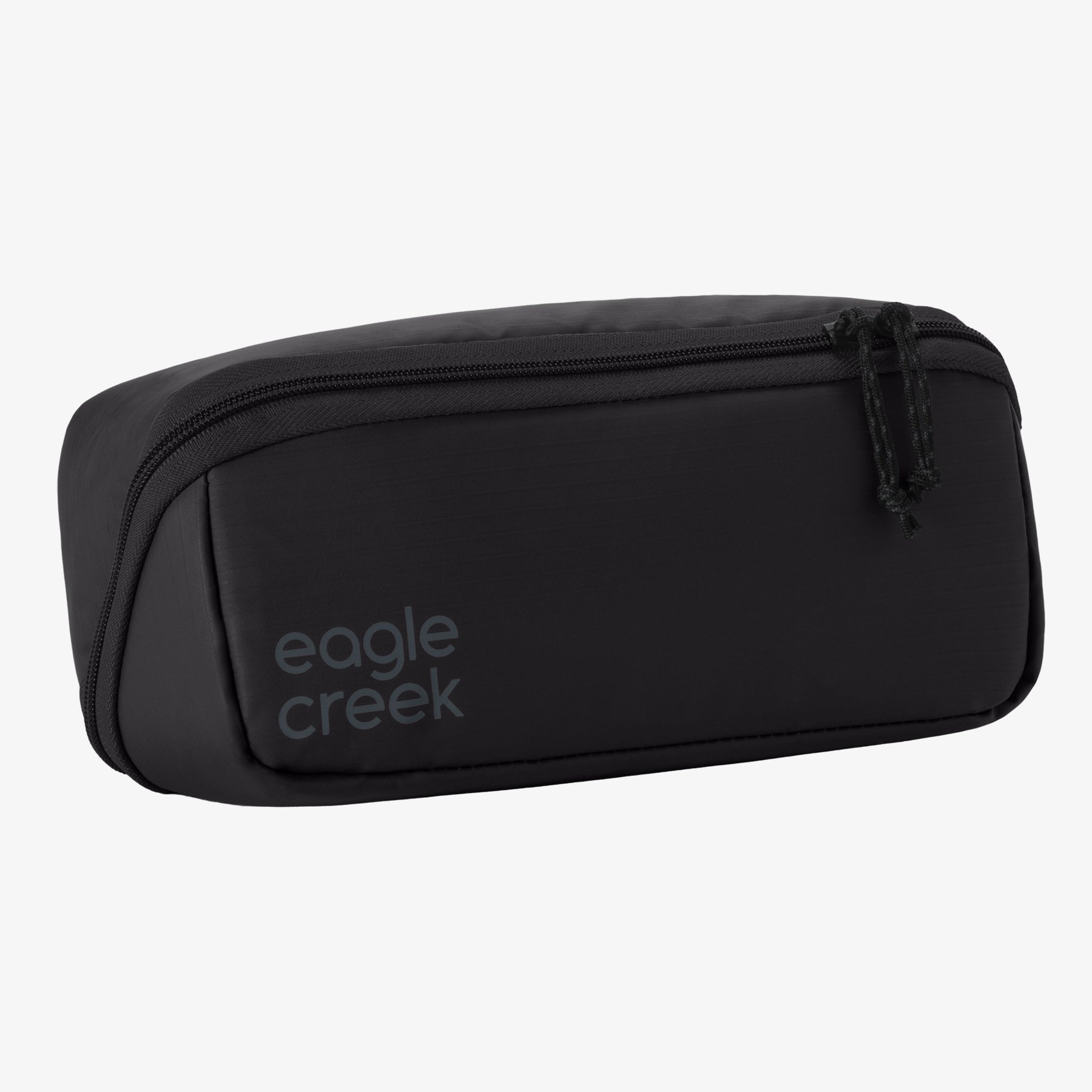 Pack-It® Gear Dopp Kit