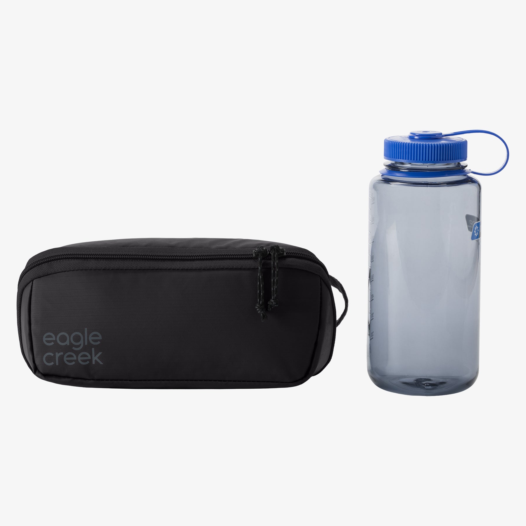 Pack-It® Gear Dopp Kit - Image 2