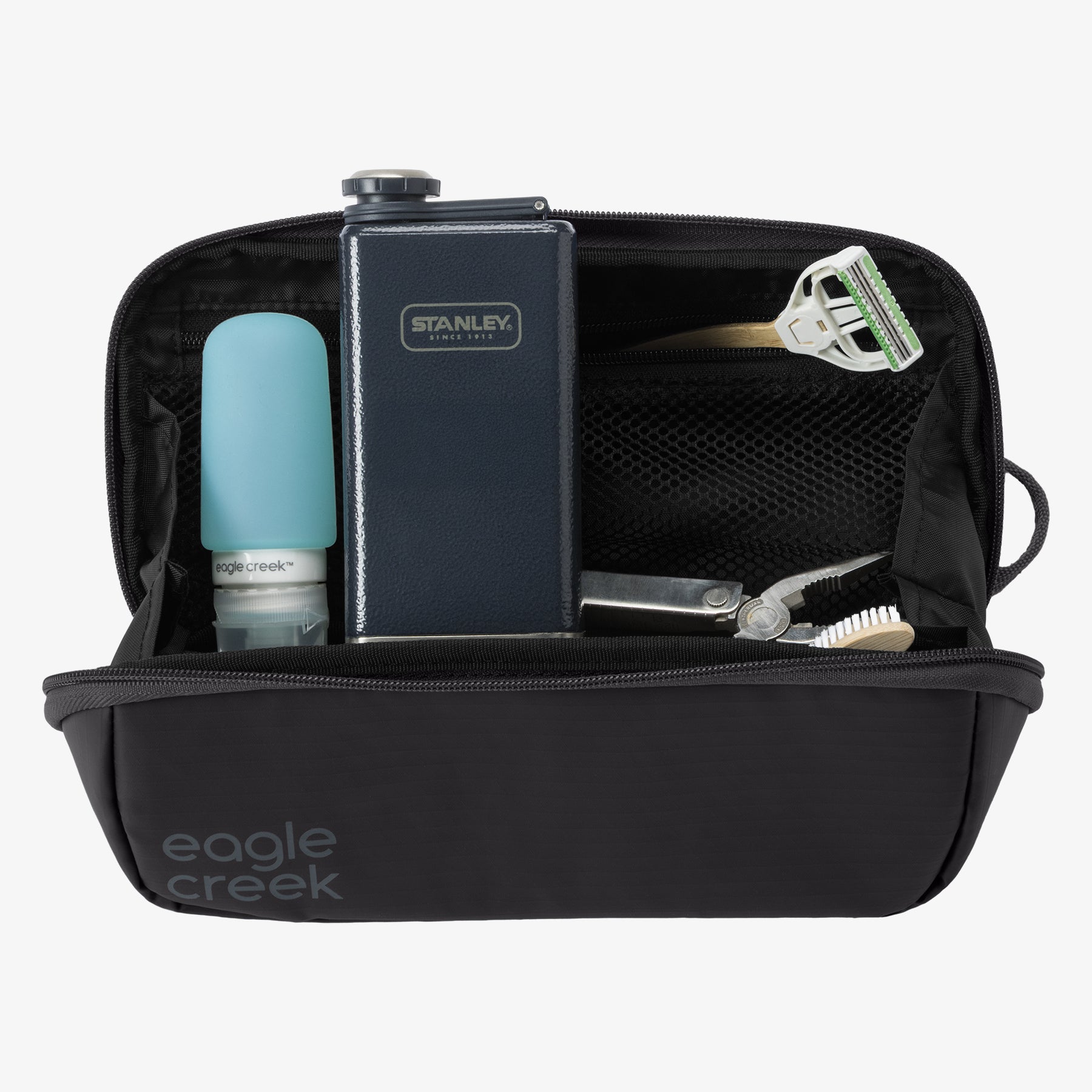 Pack-It® Gear Dopp Kit - Image 4