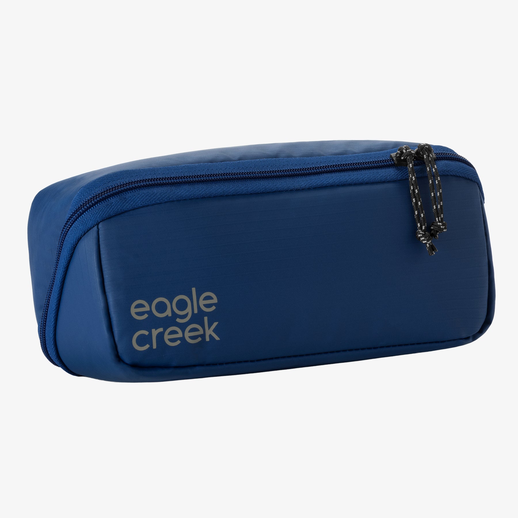 Pack-It® Gear Dopp Kit - Image 6