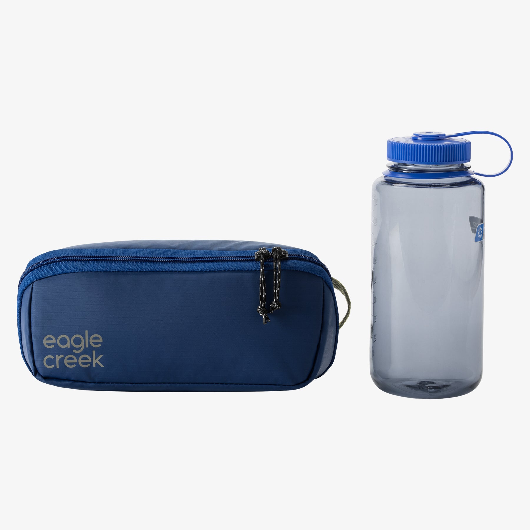 Pack-It® Gear Dopp Kit - Image 7