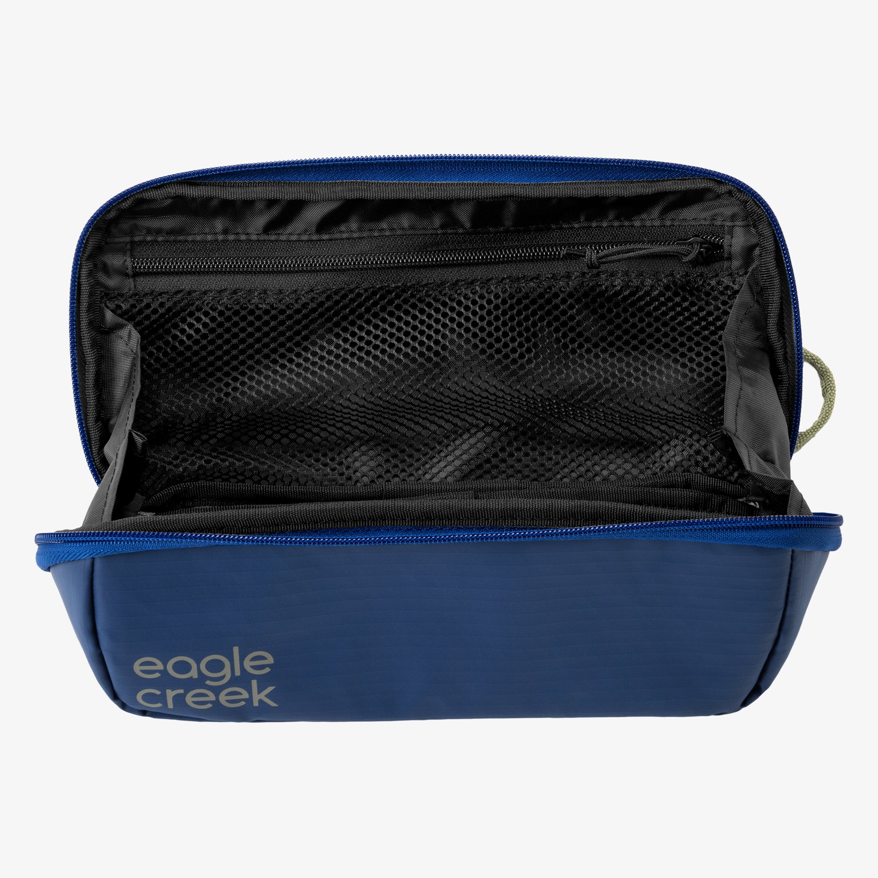Pack-It® Gear Dopp Kit - Image 8