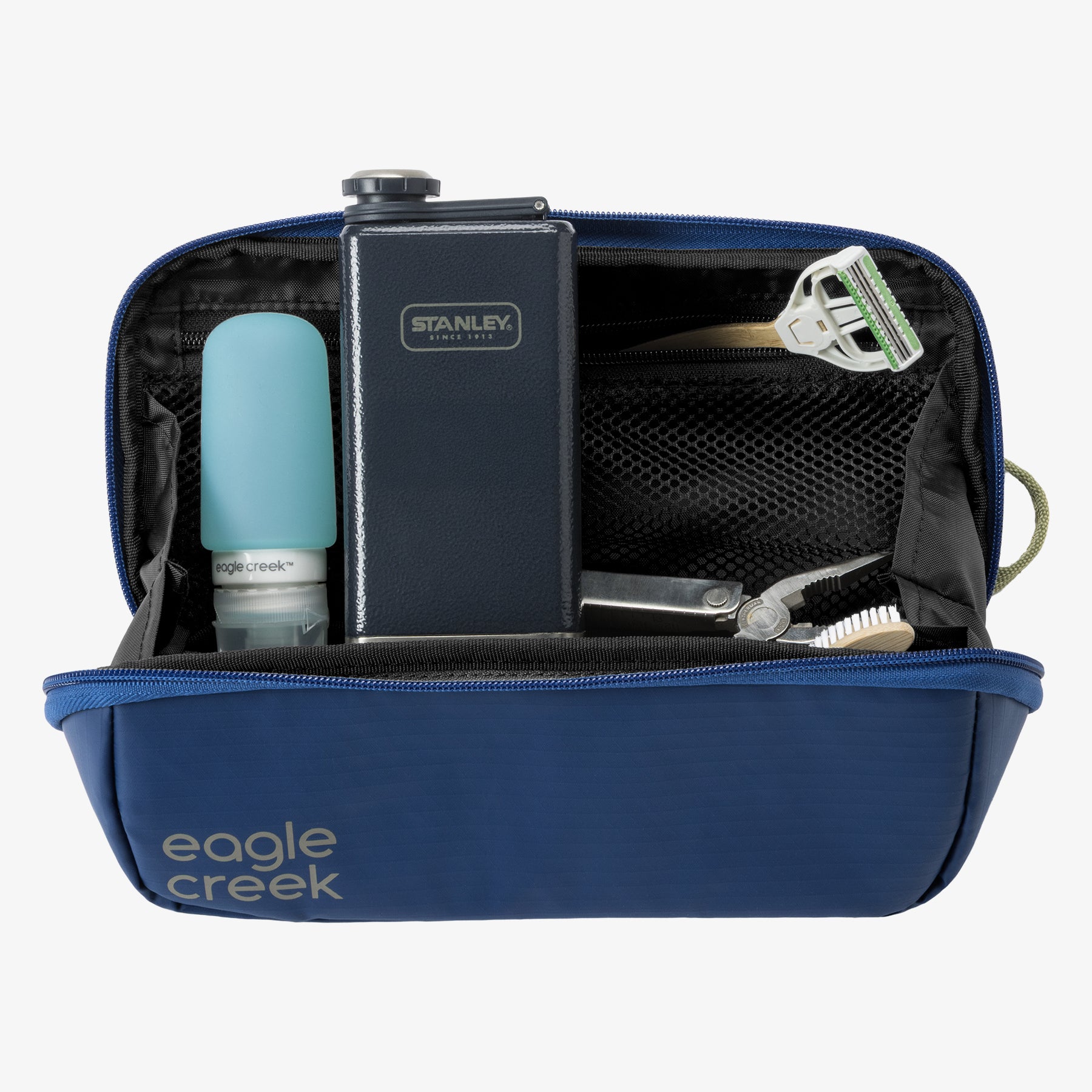 Pack-It® Gear Dopp Kit - Image 9
