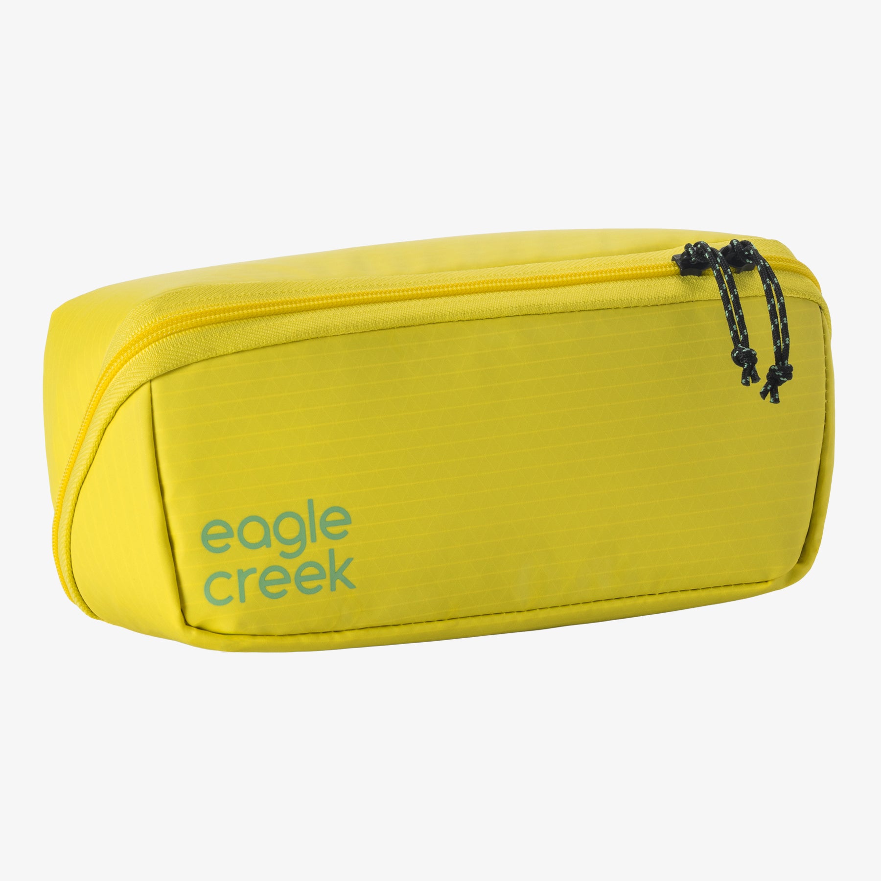 Pack-It® Gear Dopp Kit - Image 11