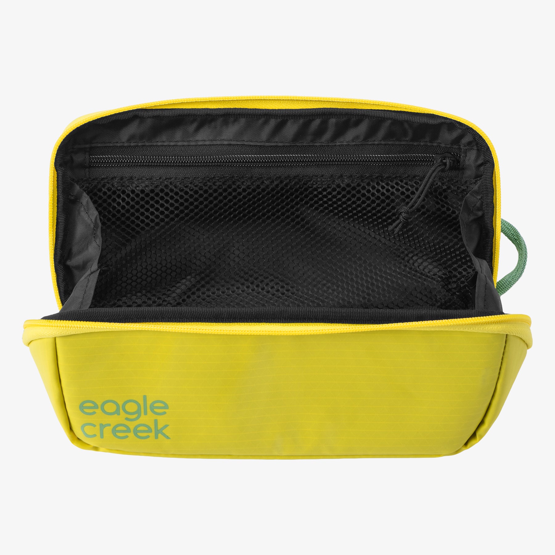 Pack-It® Gear Dopp Kit - Image 13