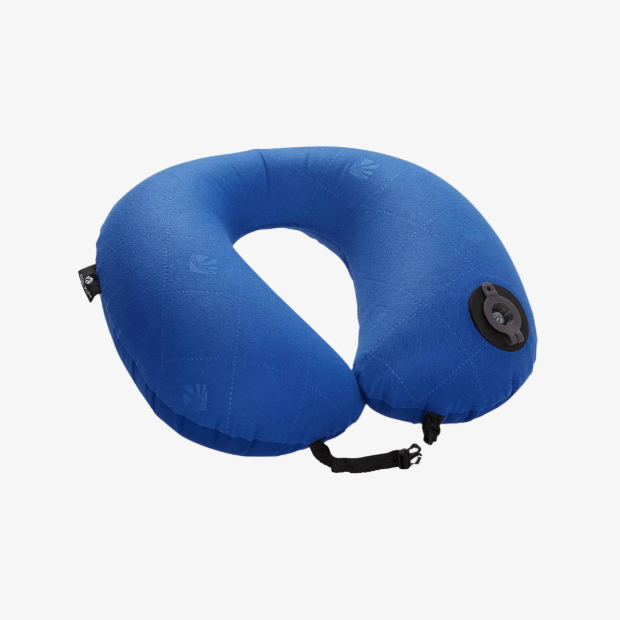 Exhale Neck Pillow - Image 2