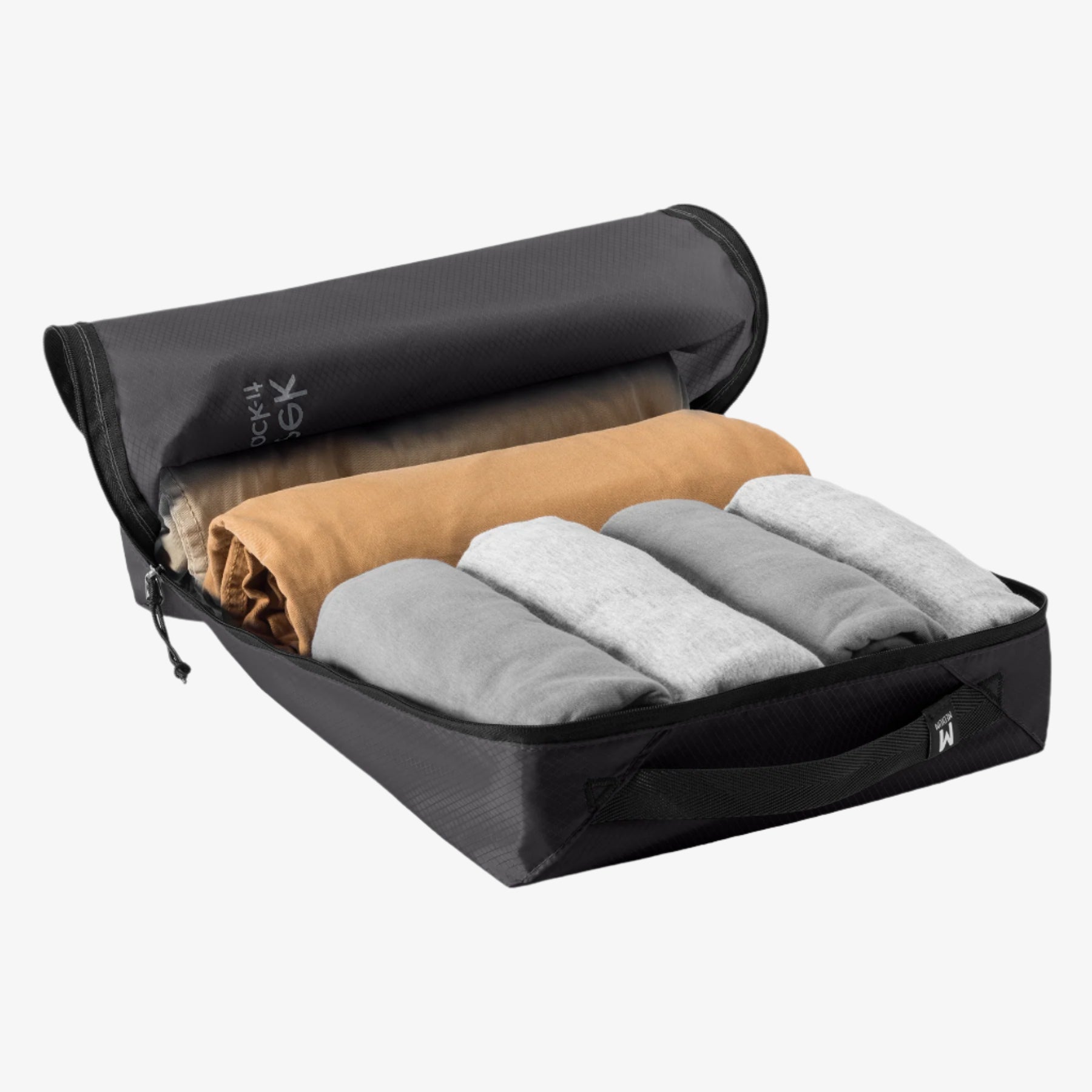 Pack-It® Isolate Packing Cube Set - Image 14