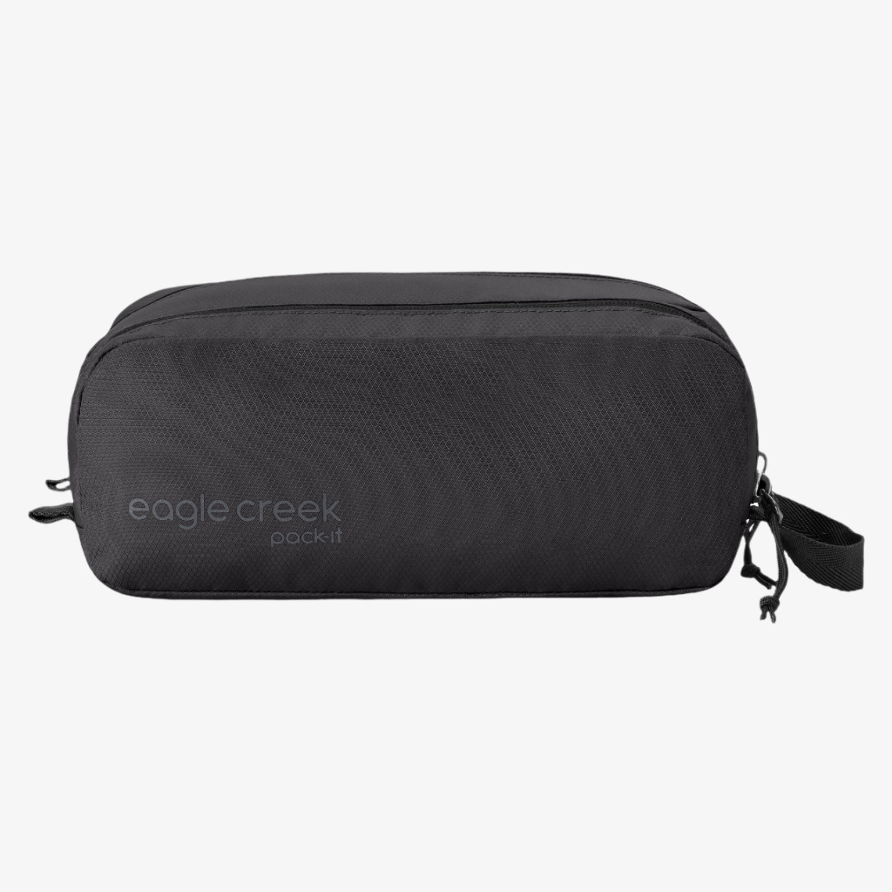 Pack-It® Overnight Packing Cube Set - Image 10