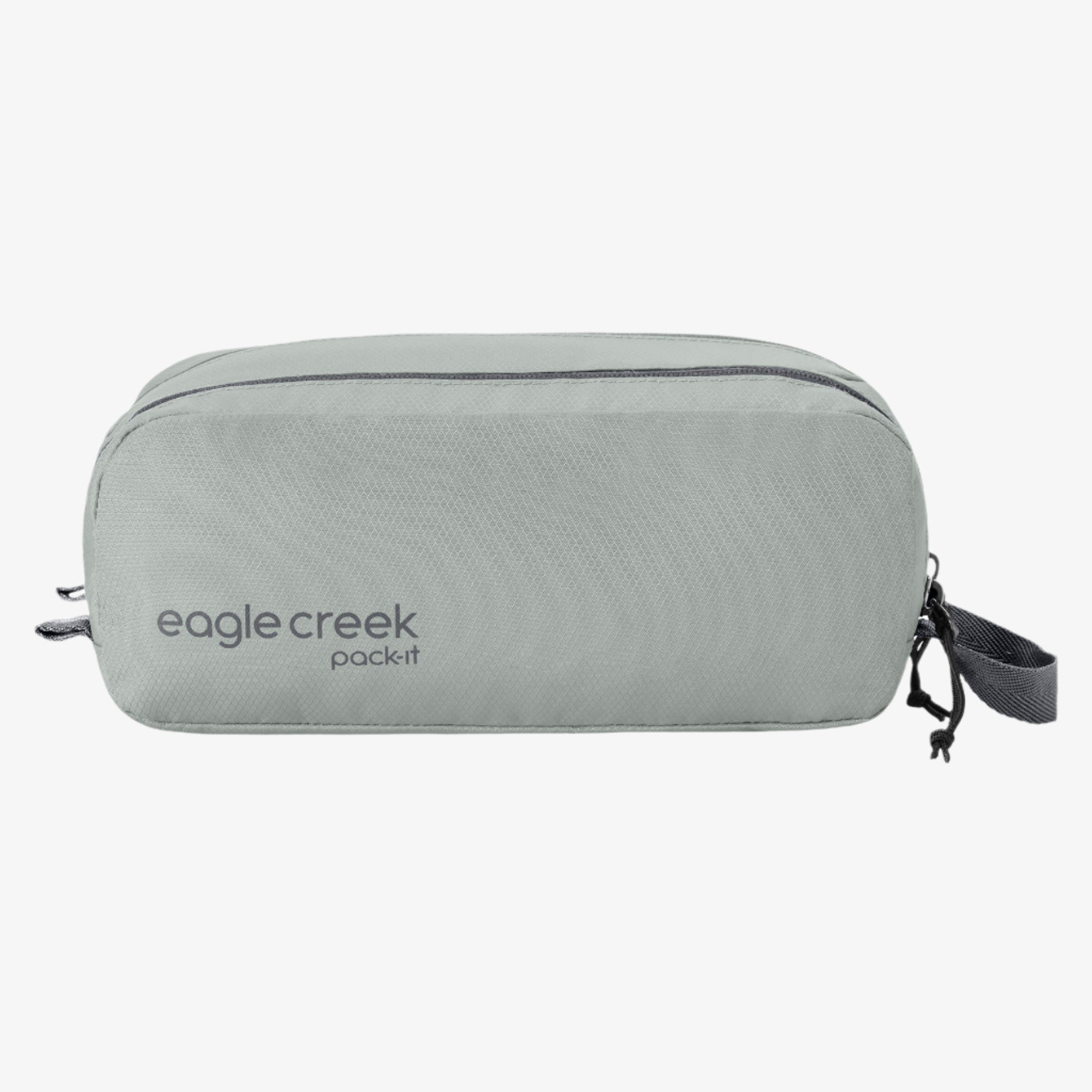 Pack-It® Overnight Packing Cube Set - Image 18