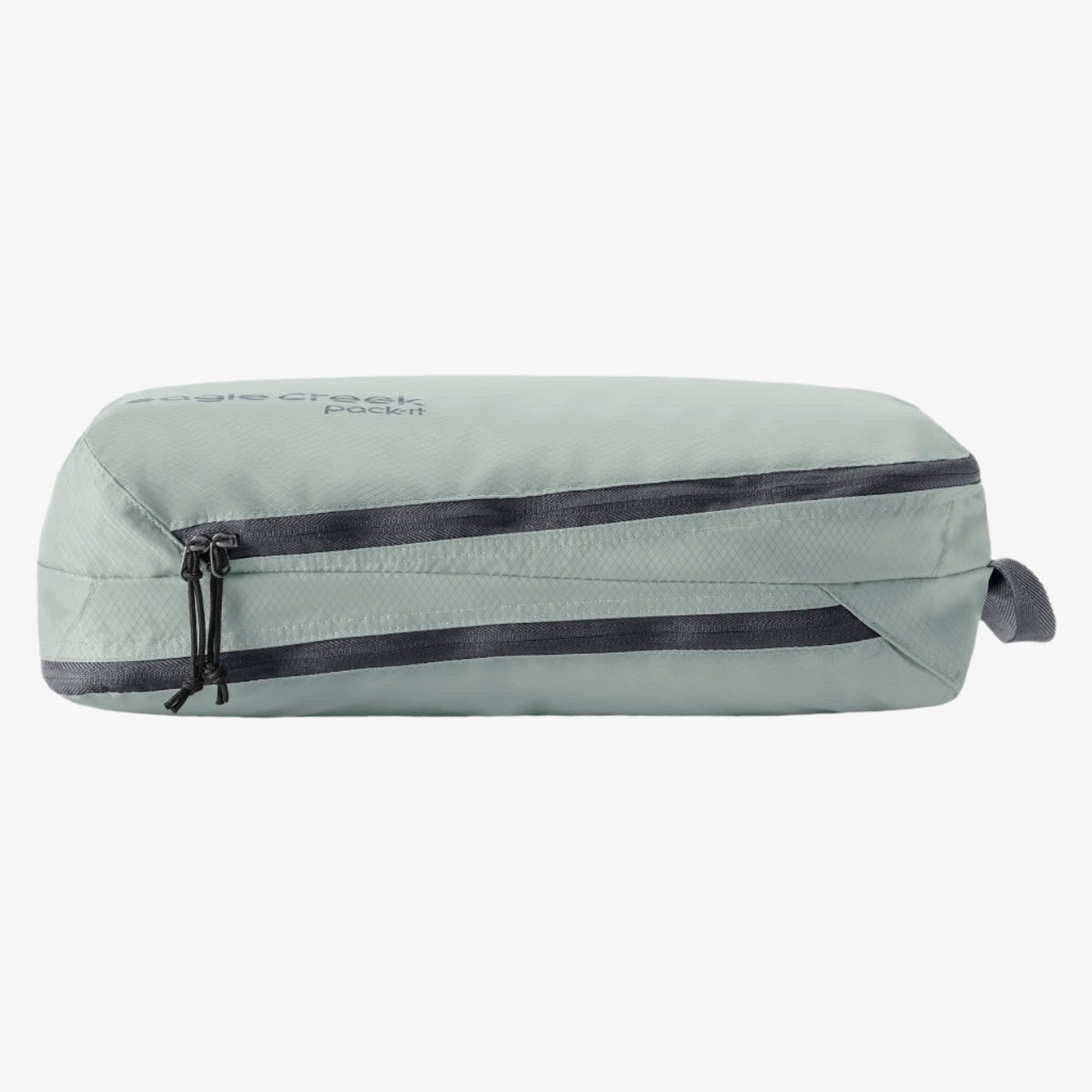Pack-It® Overnight Packing Cube Set - Image 20