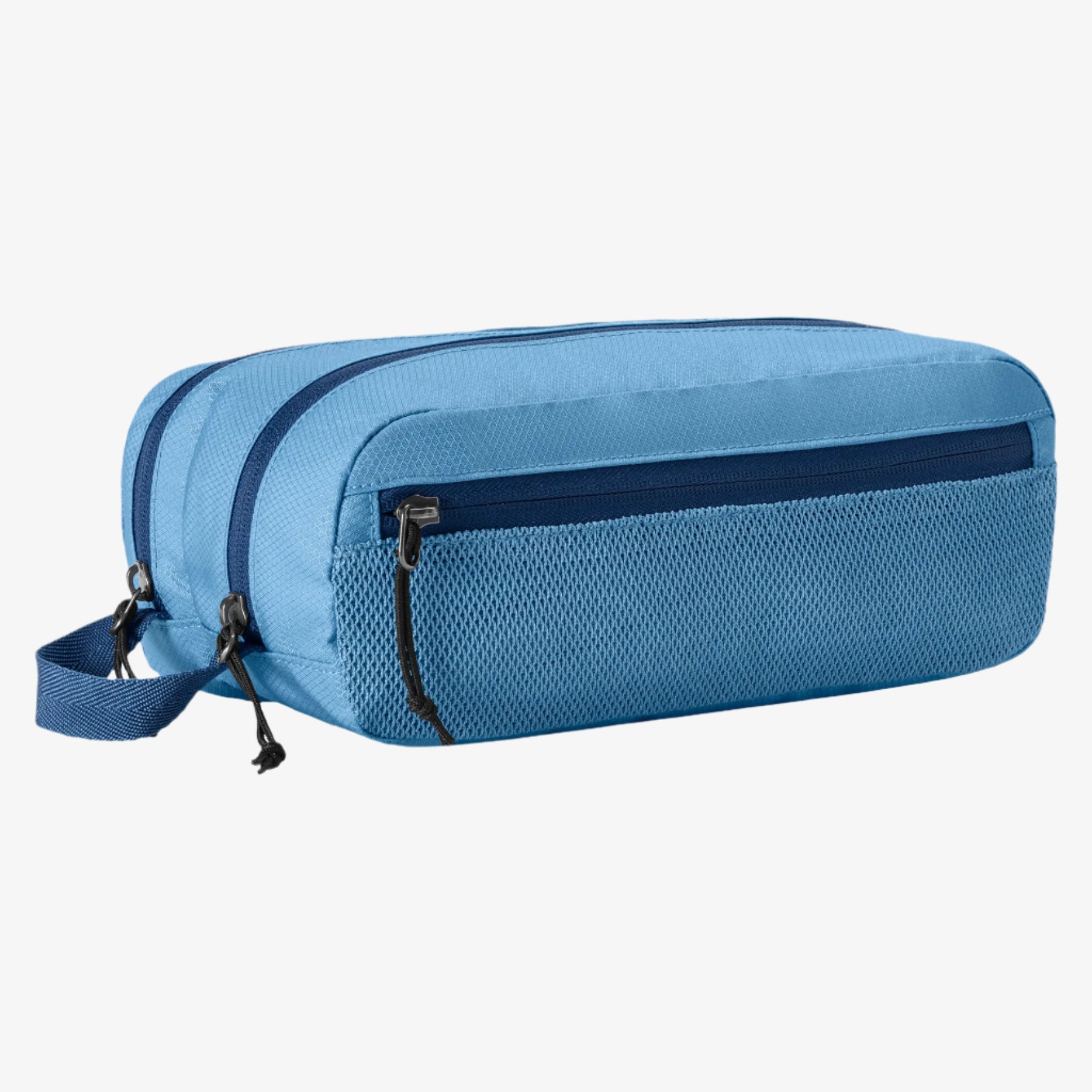 Pack-It® Overnight Packing Cube Set - Image 21