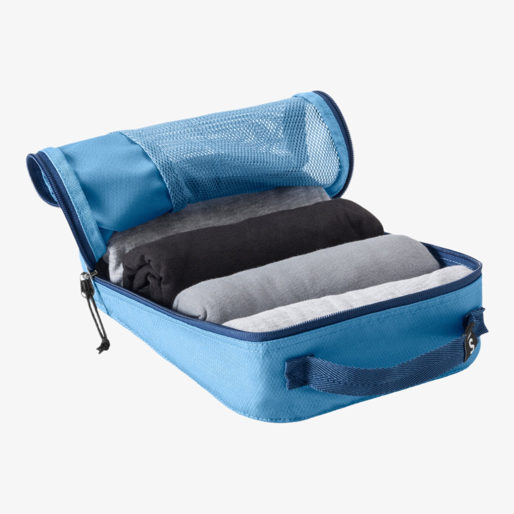 Pack-It® Overnight Packing Cube Set - Image 15
