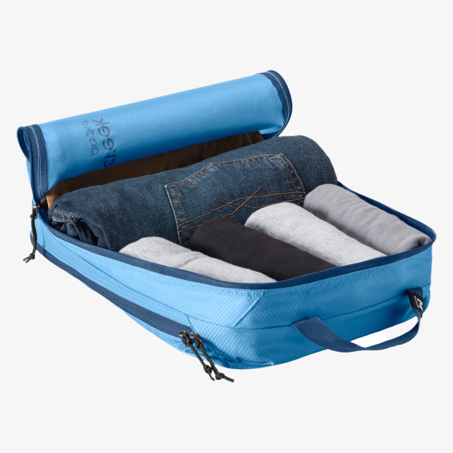 Pack-It® Overnight Packing Cube Set - Image 16