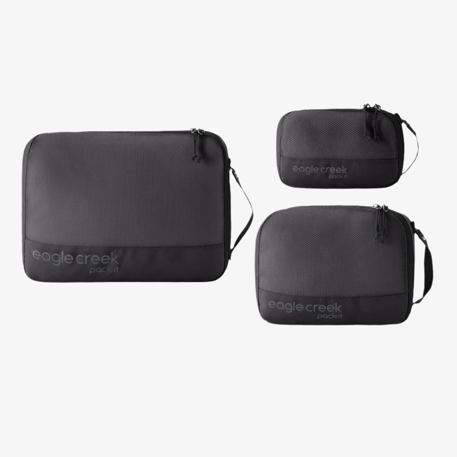 Pack-It® Reveal Packing Cube Set - Image 8