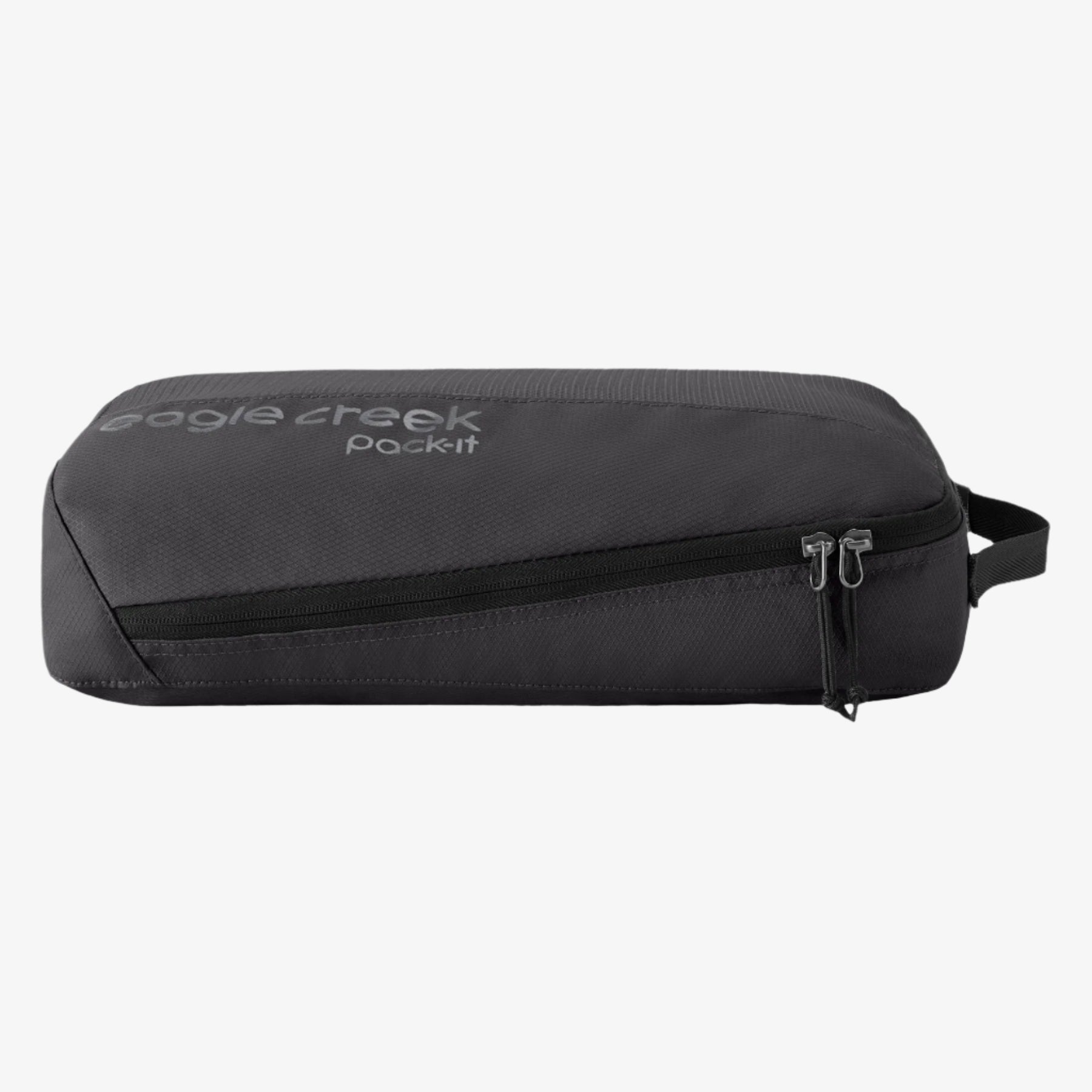 Pack-It® Reveal Packing Cube Set - Image 11