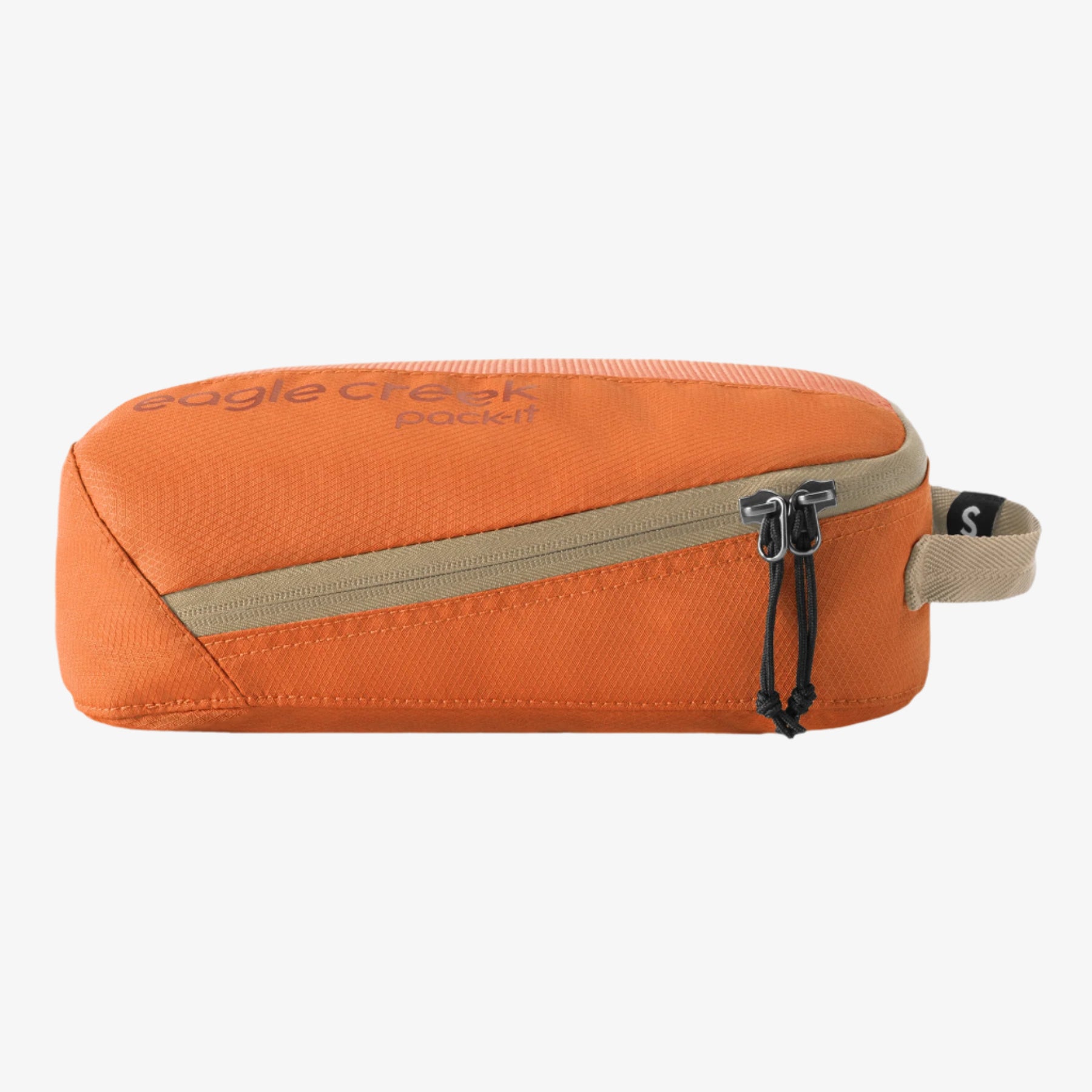 Pack-It® Reveal Packing Cube Set - Image 3