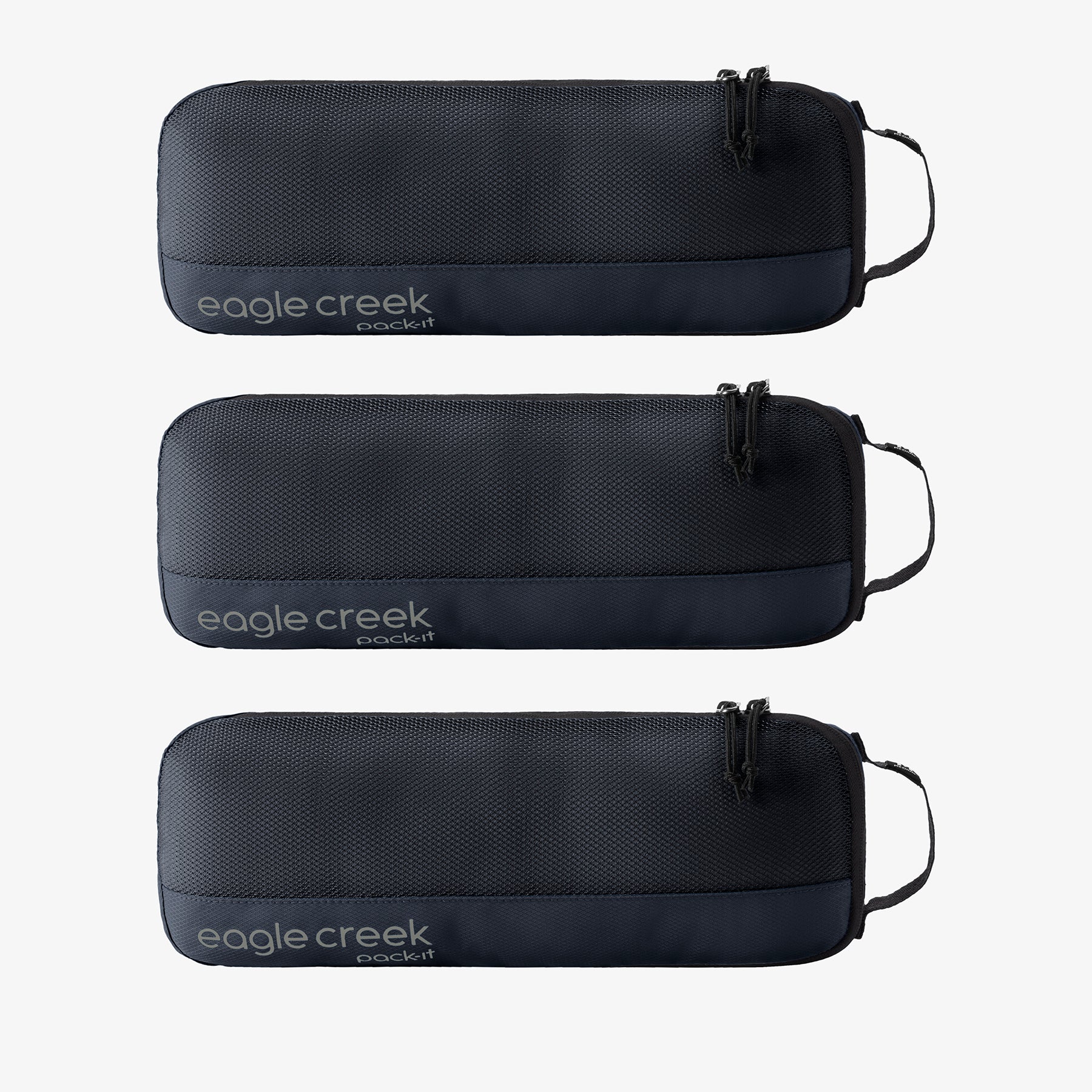 Pack-It® Reveal Slim Packing Cube Set - Image 29