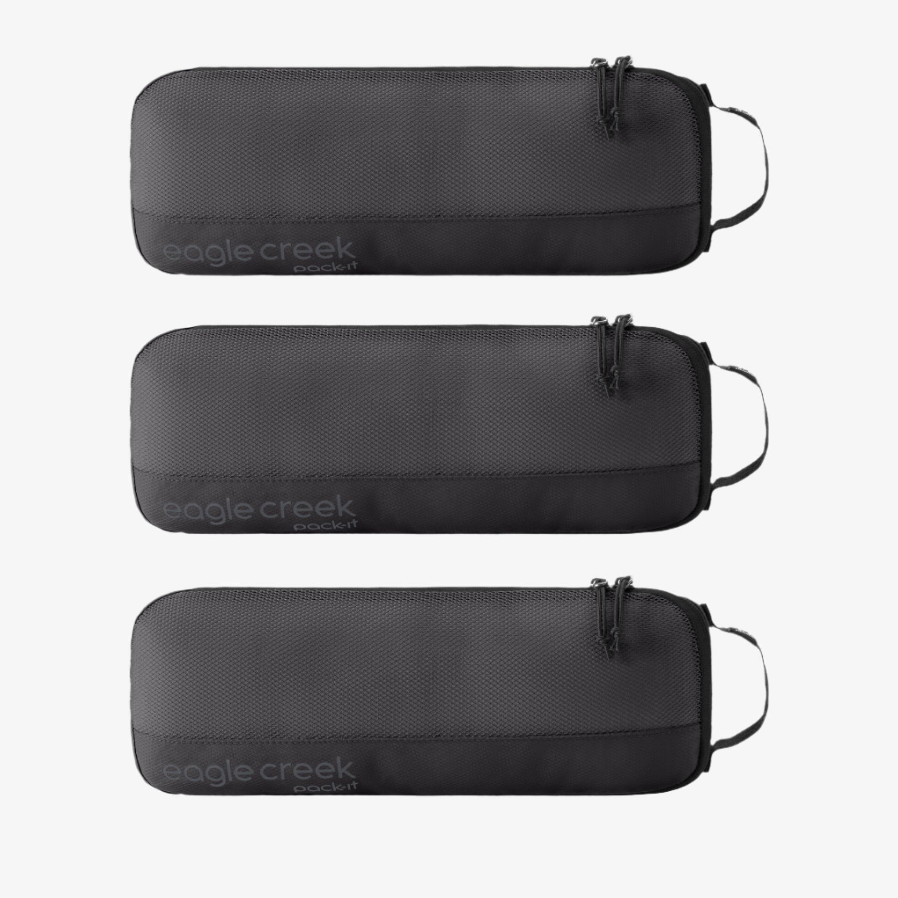 Pack-It® Reveal Slim Packing Cube Set - Image 13