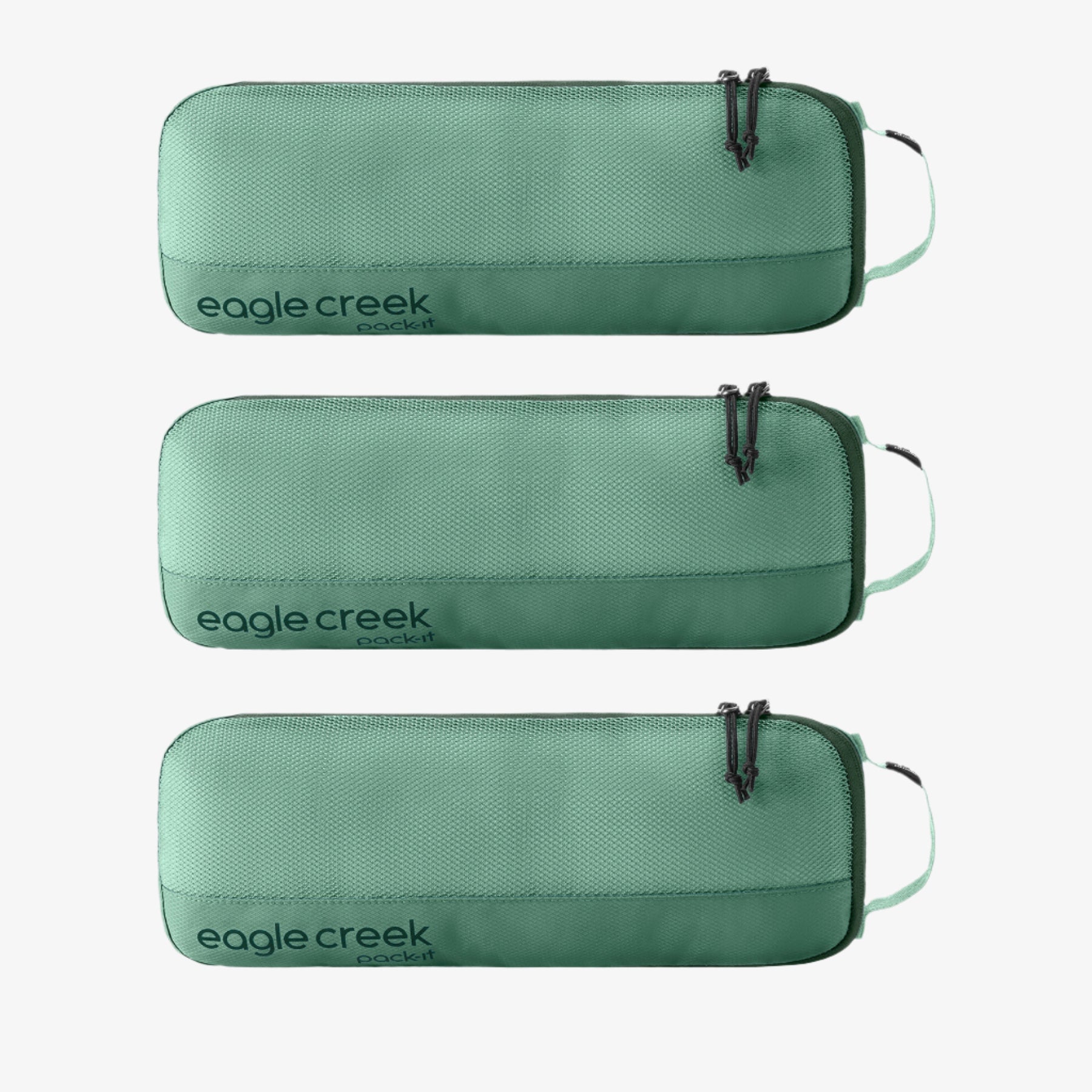Pack-It® Reveal Slim Packing Cube Set - Image 25