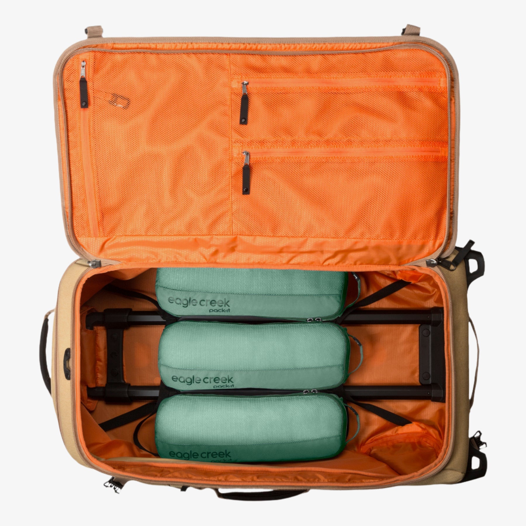Pack-It® Reveal Slim Packing Cube Set - Image 28