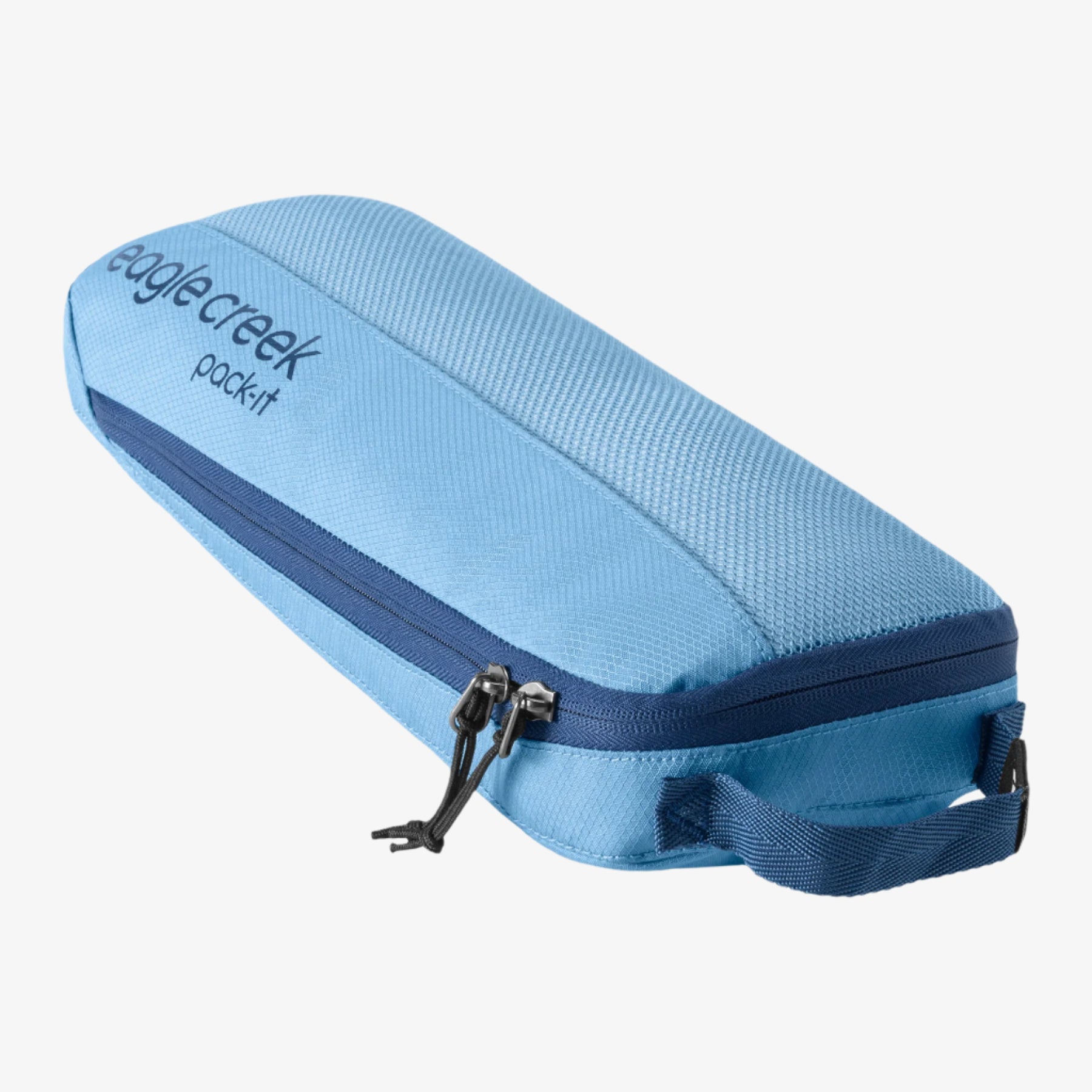 Pack-It® Reveal Slim Packing Cube Set - Image 5