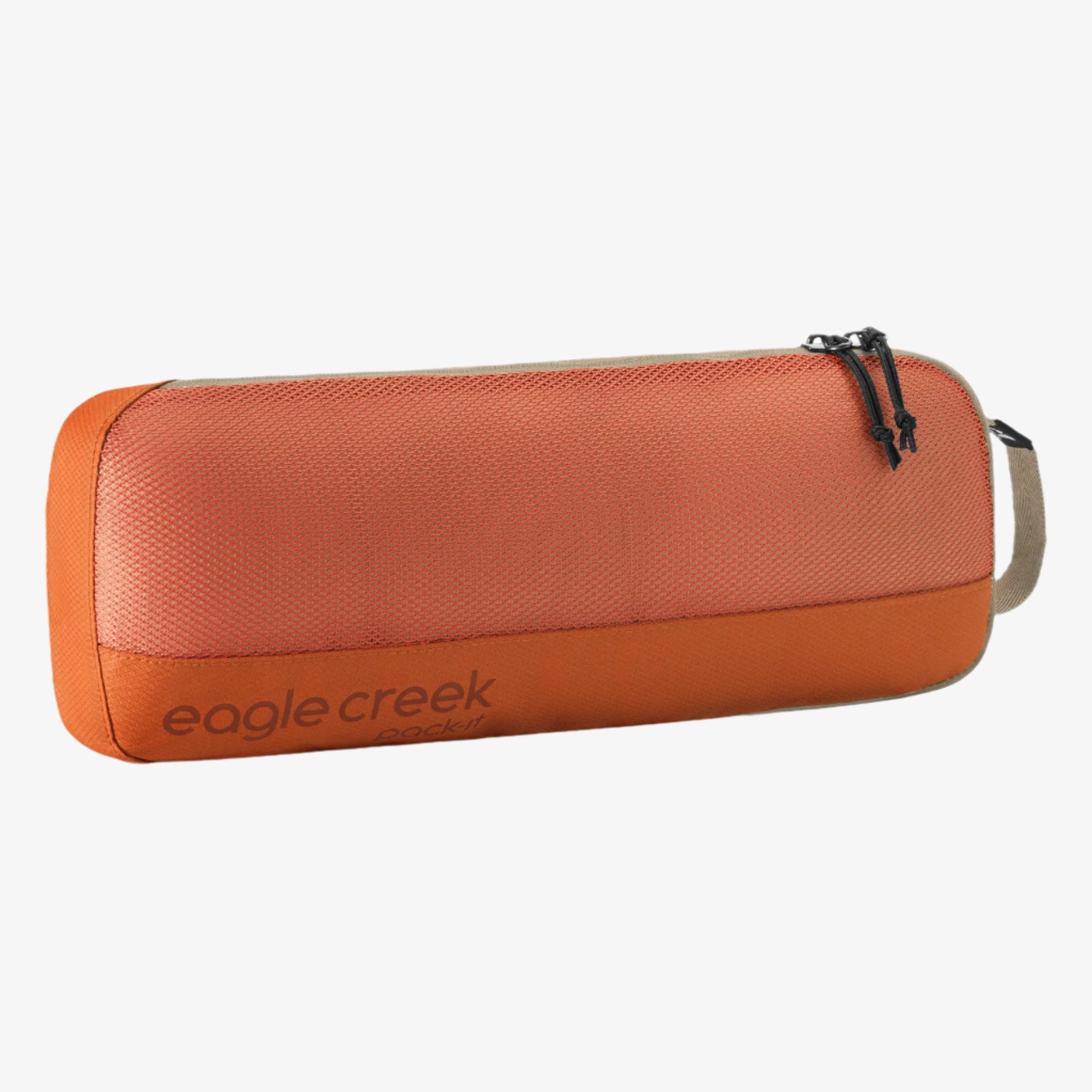 Pack-It® Reveal Slim Packing Cube Set - Image 9
