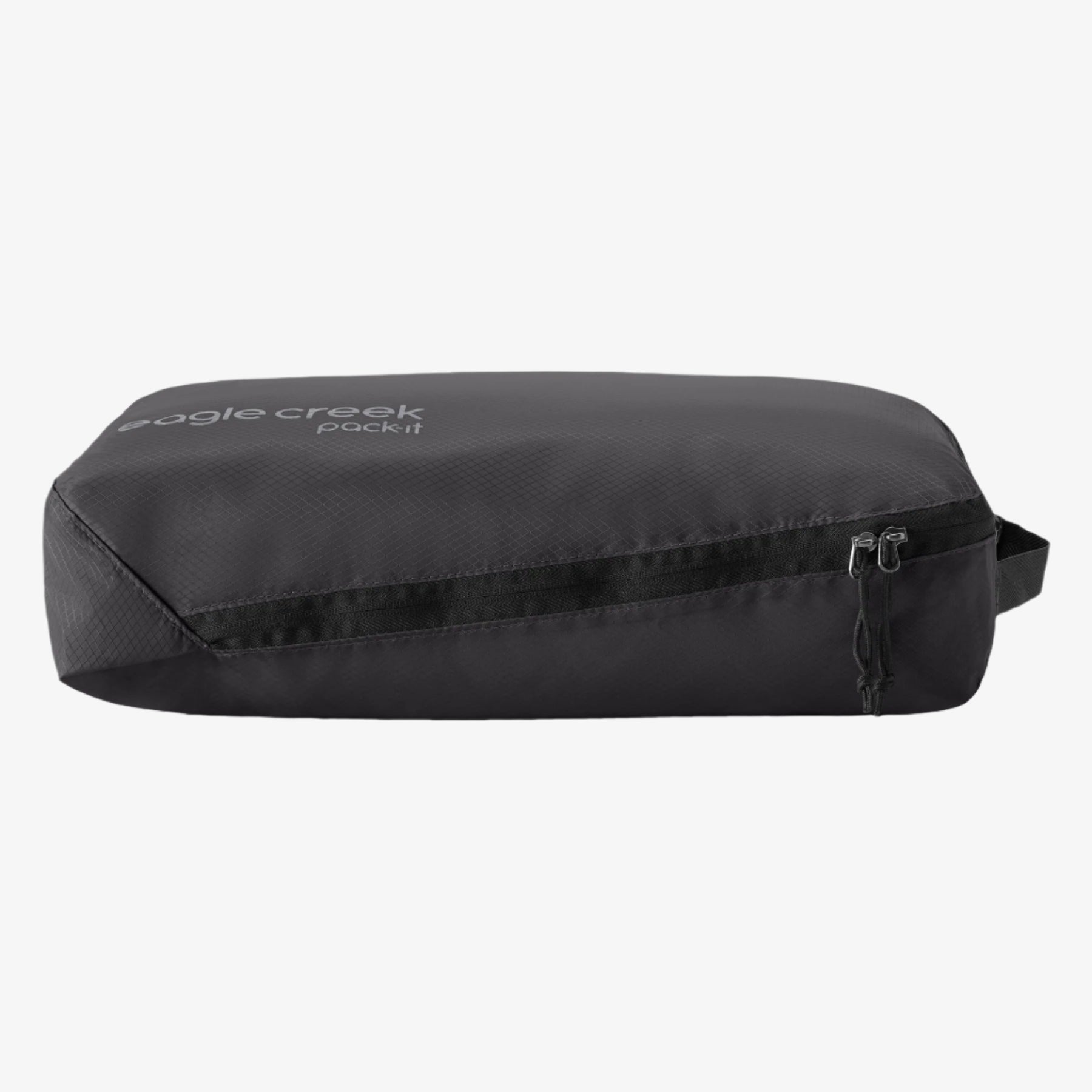 Pack-It® Starter Packing Cube Set - Image 8