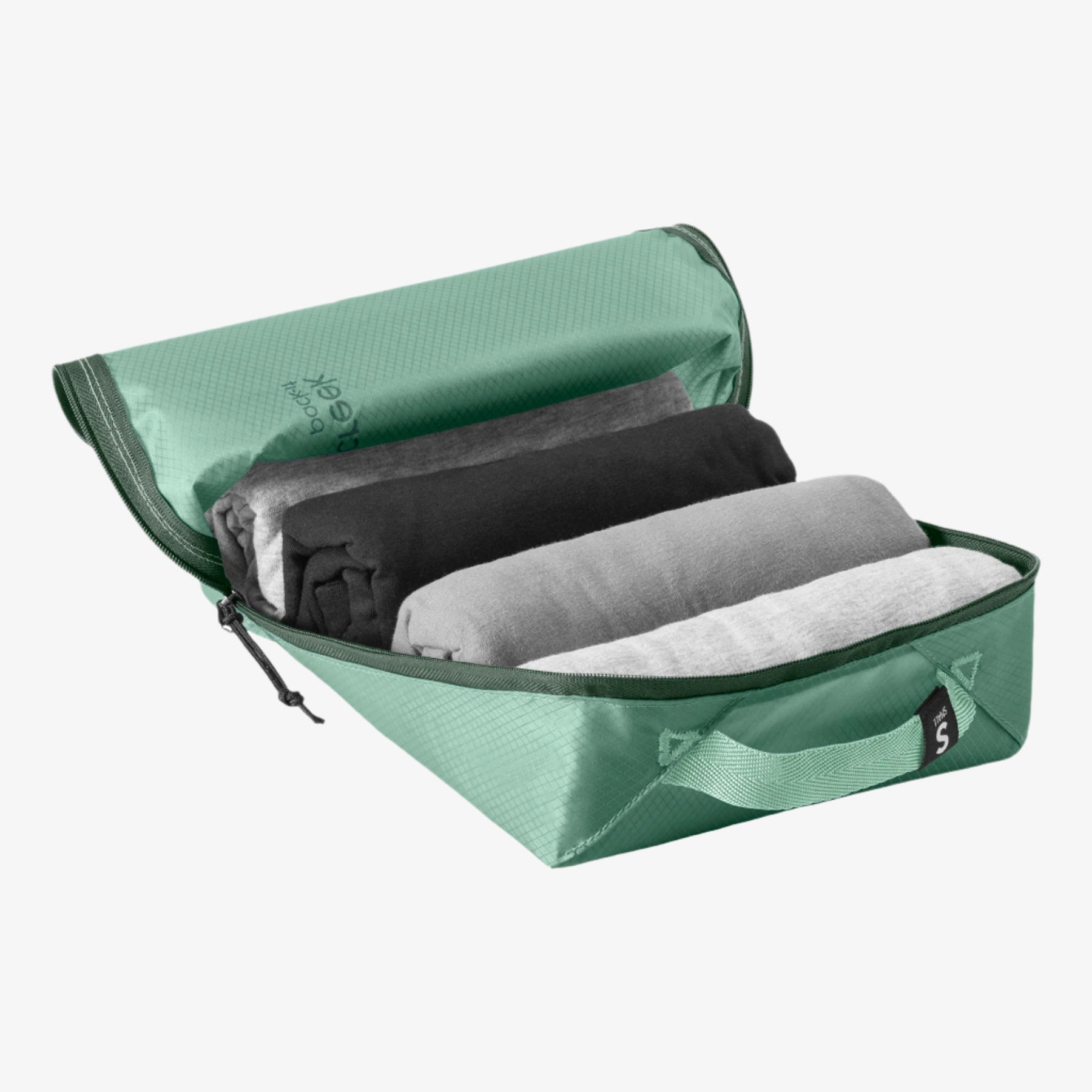 Pack-It® Starter Packing Cube Set - Image 3