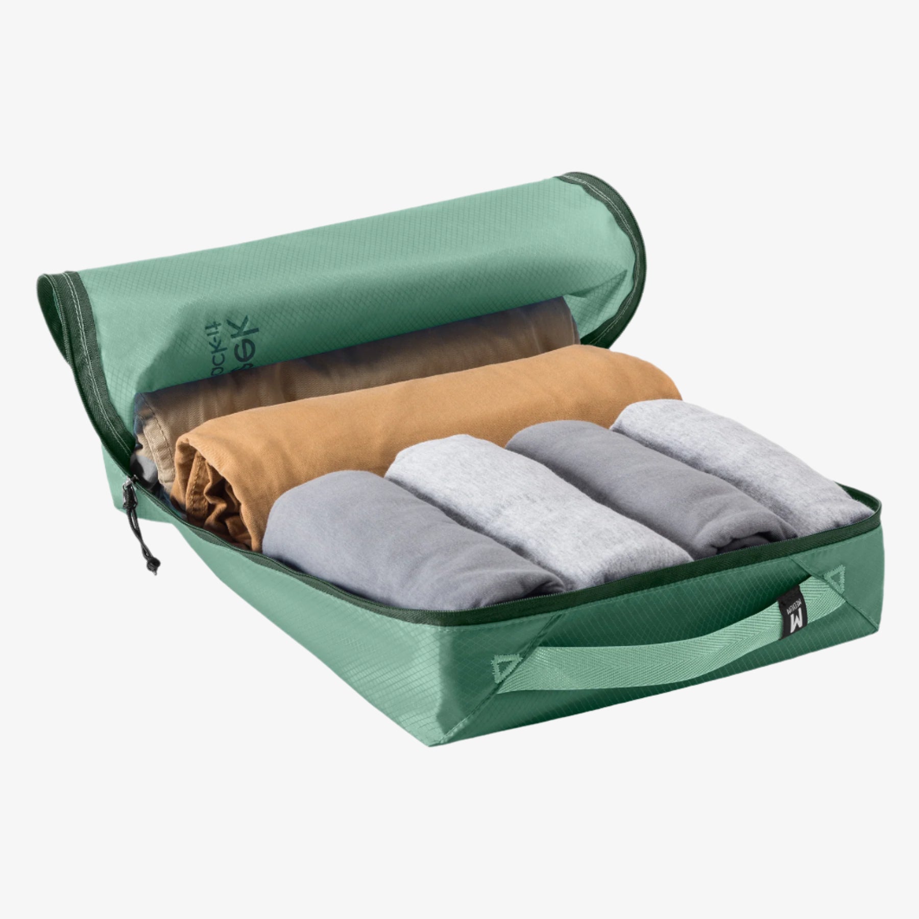Pack-It® Starter Packing Cube Set - Image 4