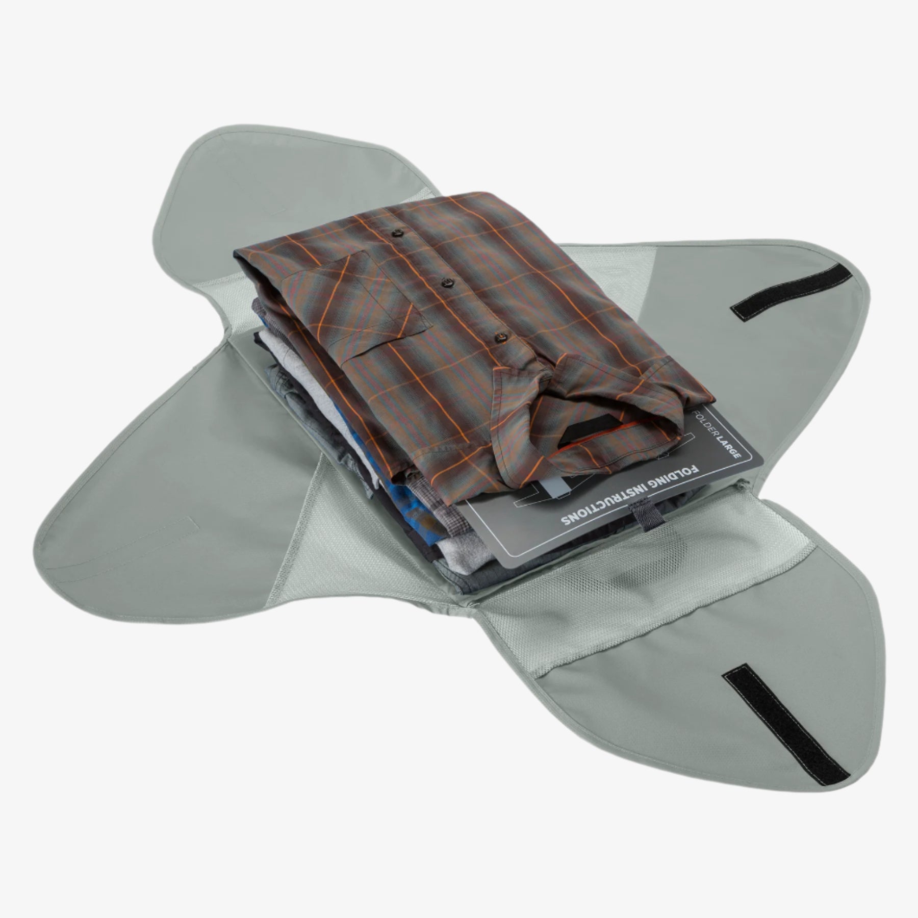 Pack-It® Starter Packing Cube Set - Image 18