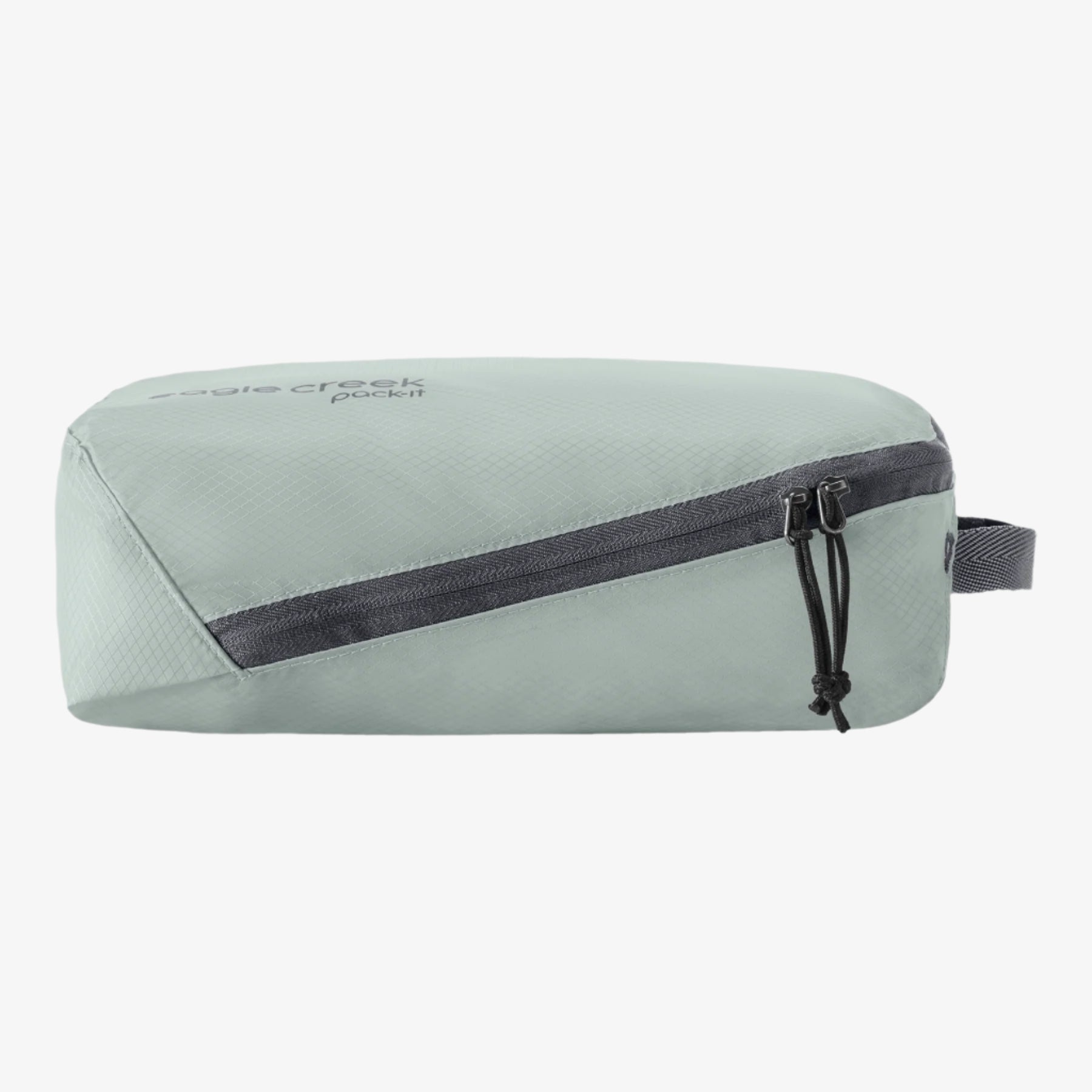 Pack-It® Starter Packing Cube Set - Image 20
