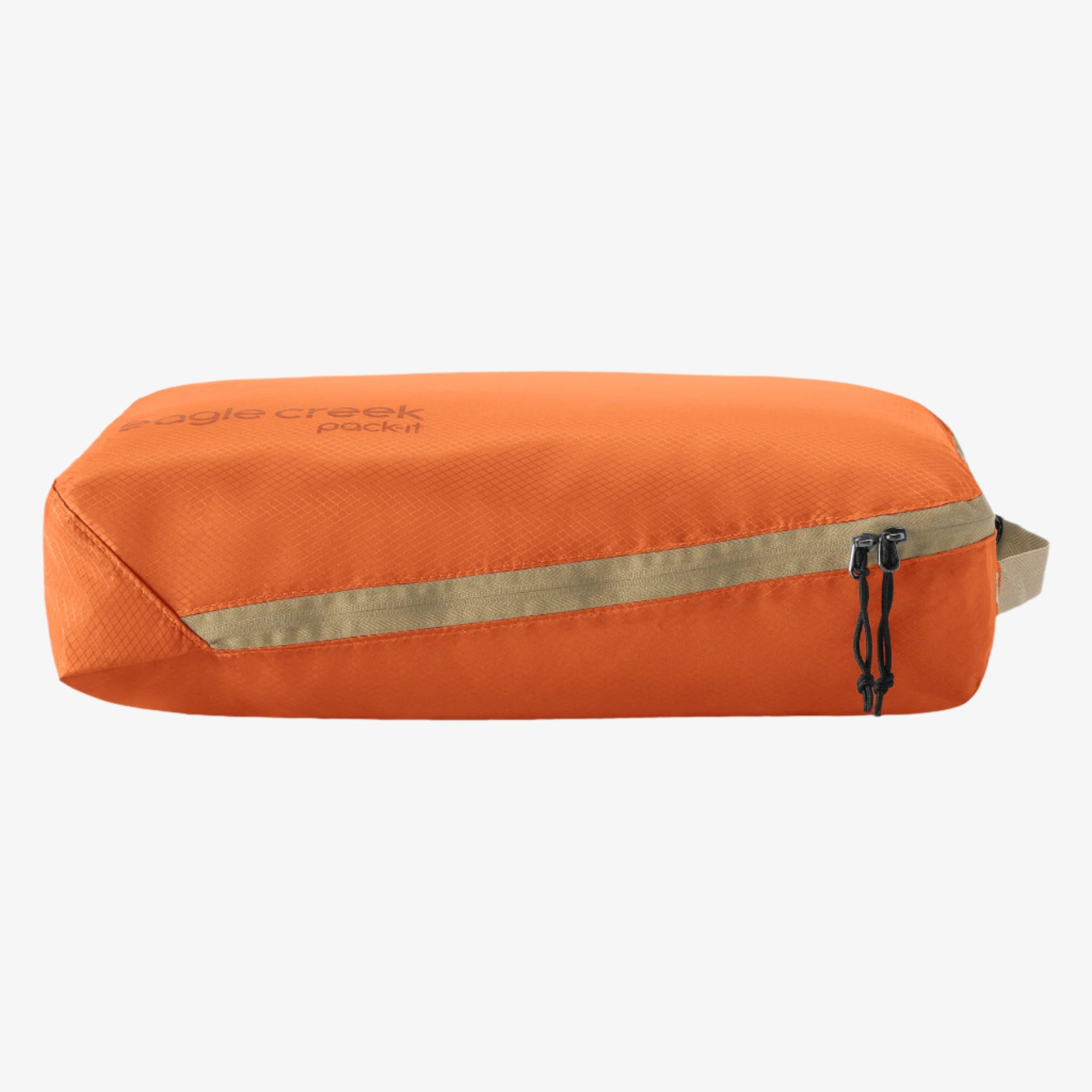 Pack-It® Starter Packing Cube Set - Image 15
