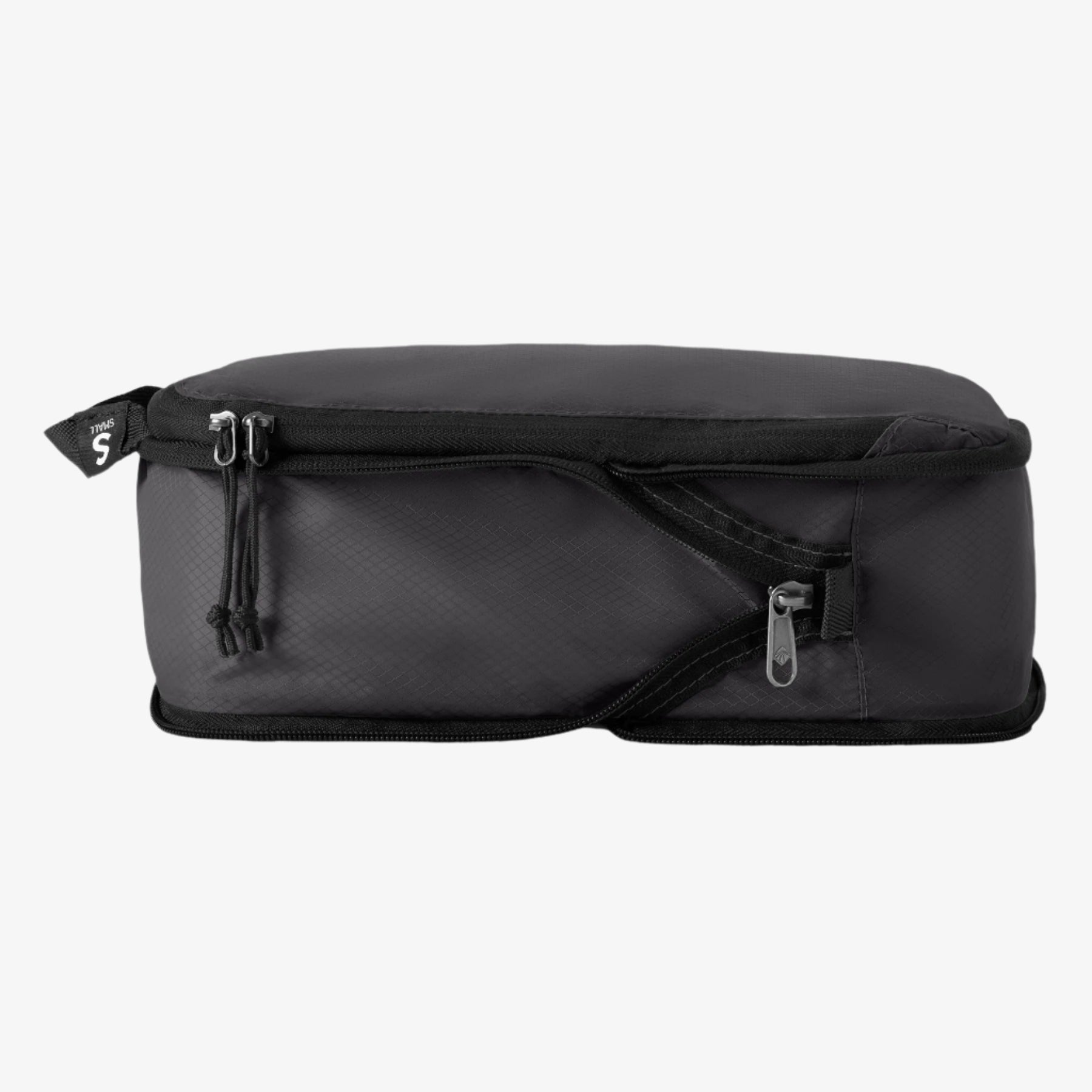 Pack-It® Isolate Carry-On Packing Cube Set - Image 8