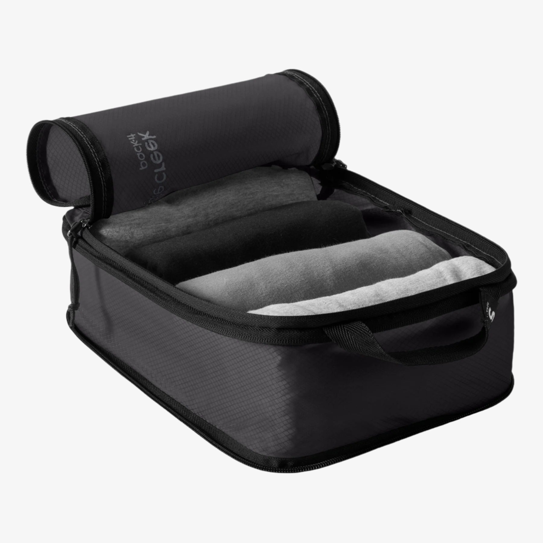 Pack-It® Isolate Carry-On Packing Cube Set - Image 13