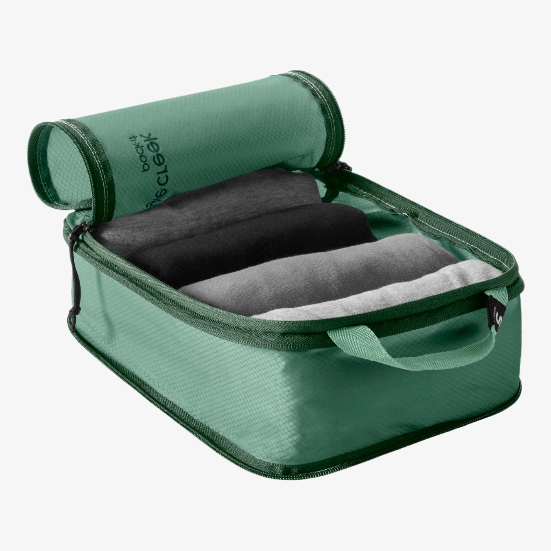 Pack-It® Isolate Carry-On Packing Cube Set - Image 3