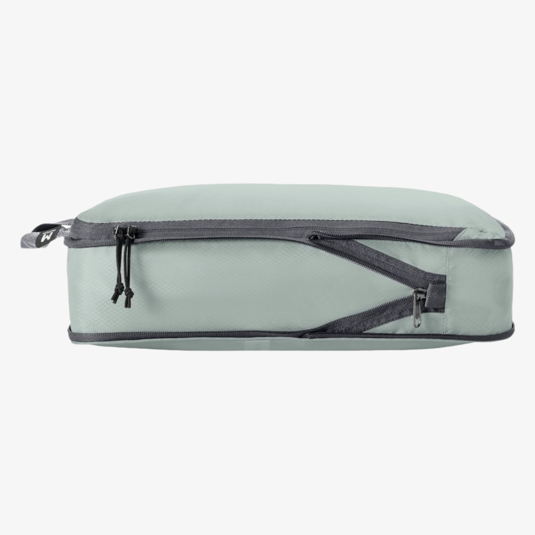Pack-It® Isolate Carry-On Packing Cube Set - Image 18