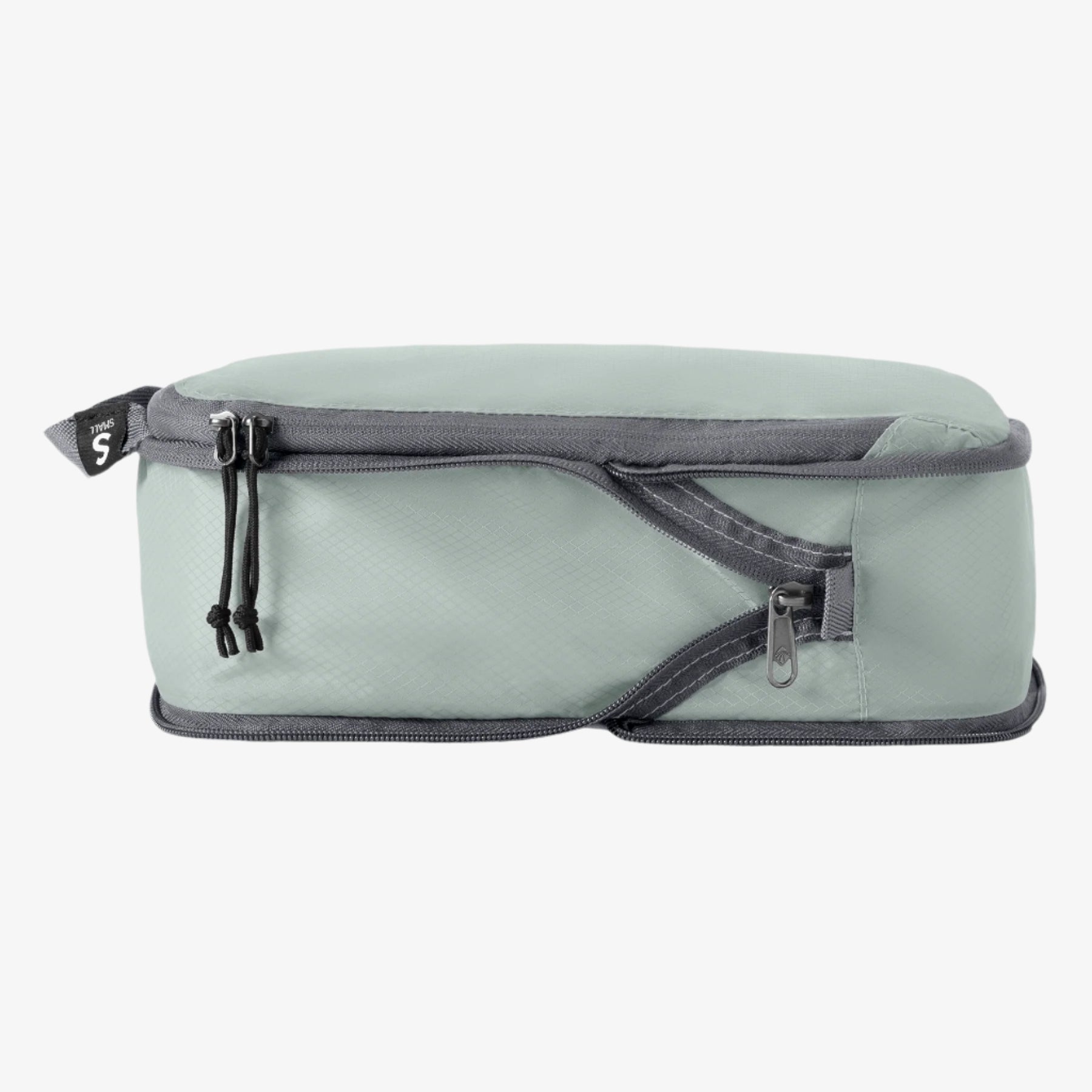 Pack-It® Isolate Carry-On Packing Cube Set - Image 16