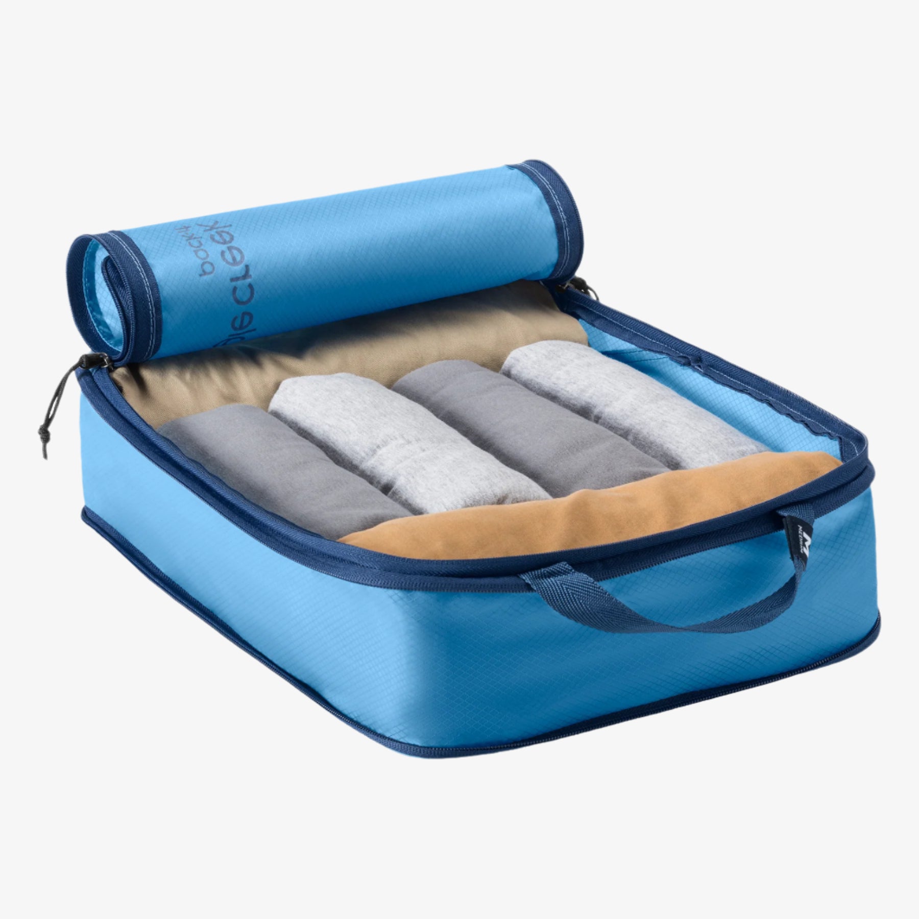 Pack-It® Isolate Carry-On Packing Cube Set - Image 29